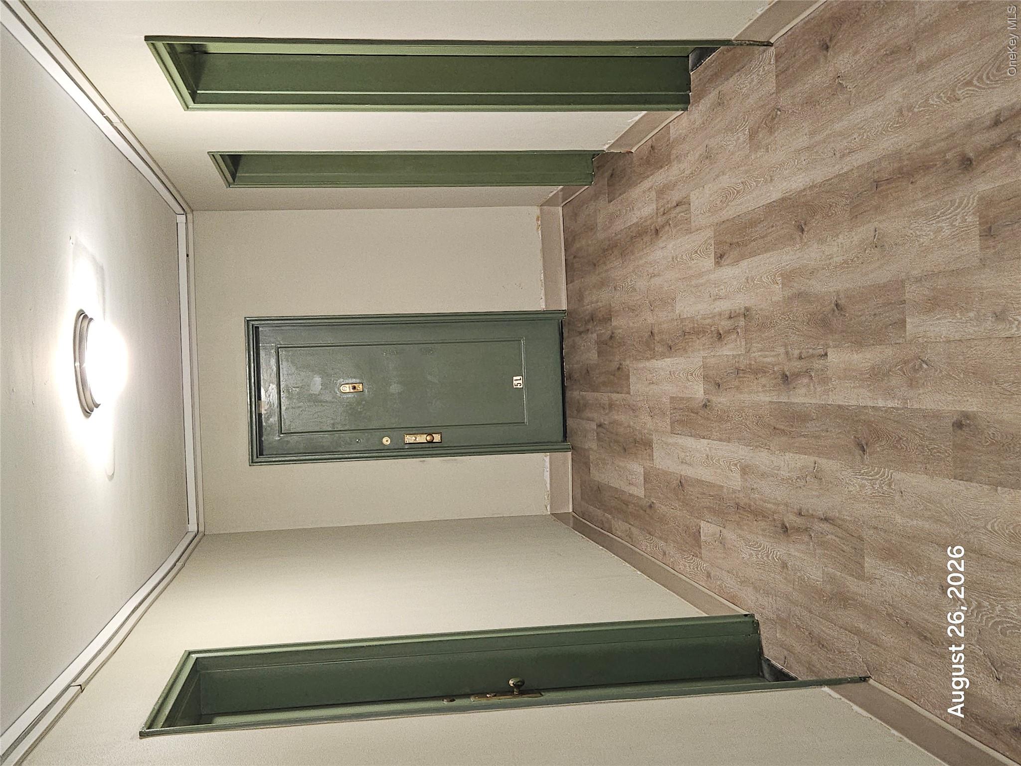 Photo 2 of this property