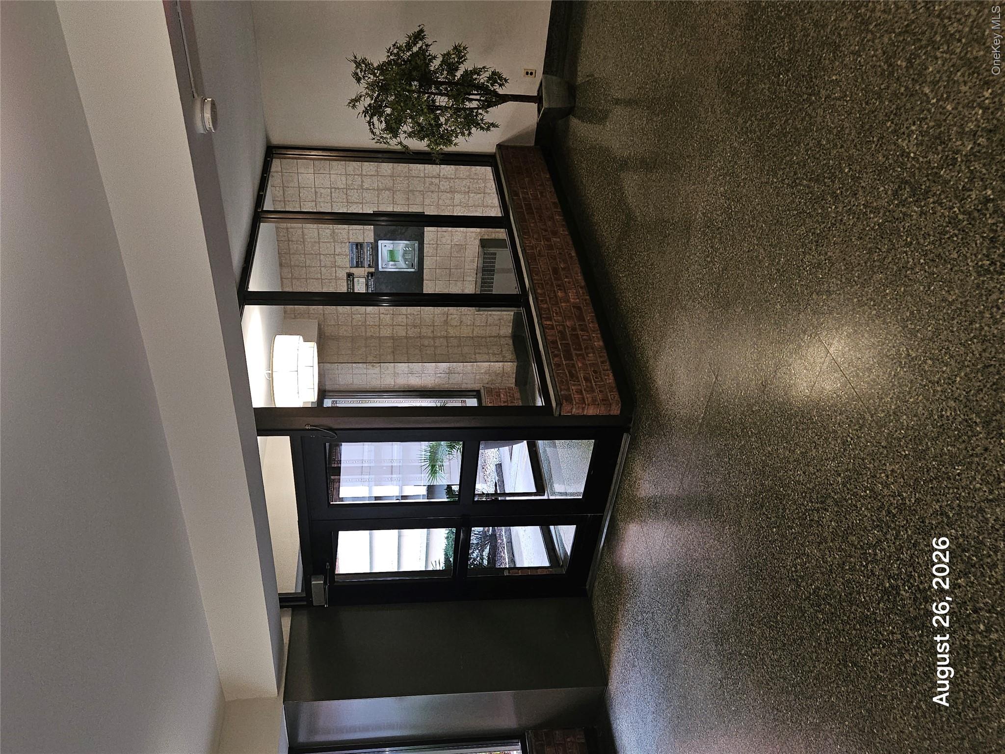 Photo 13 of this property