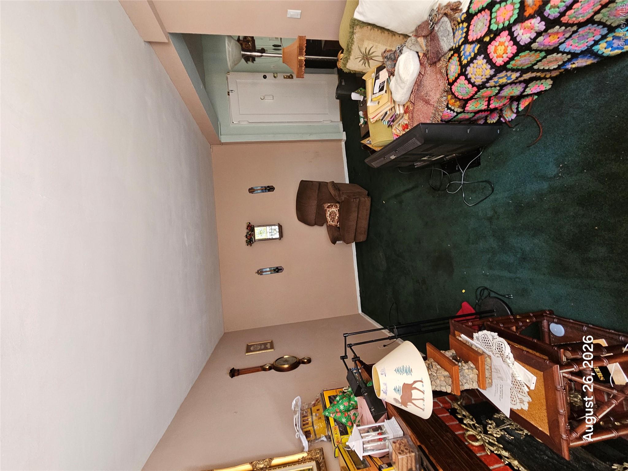 Photo 5 of this property