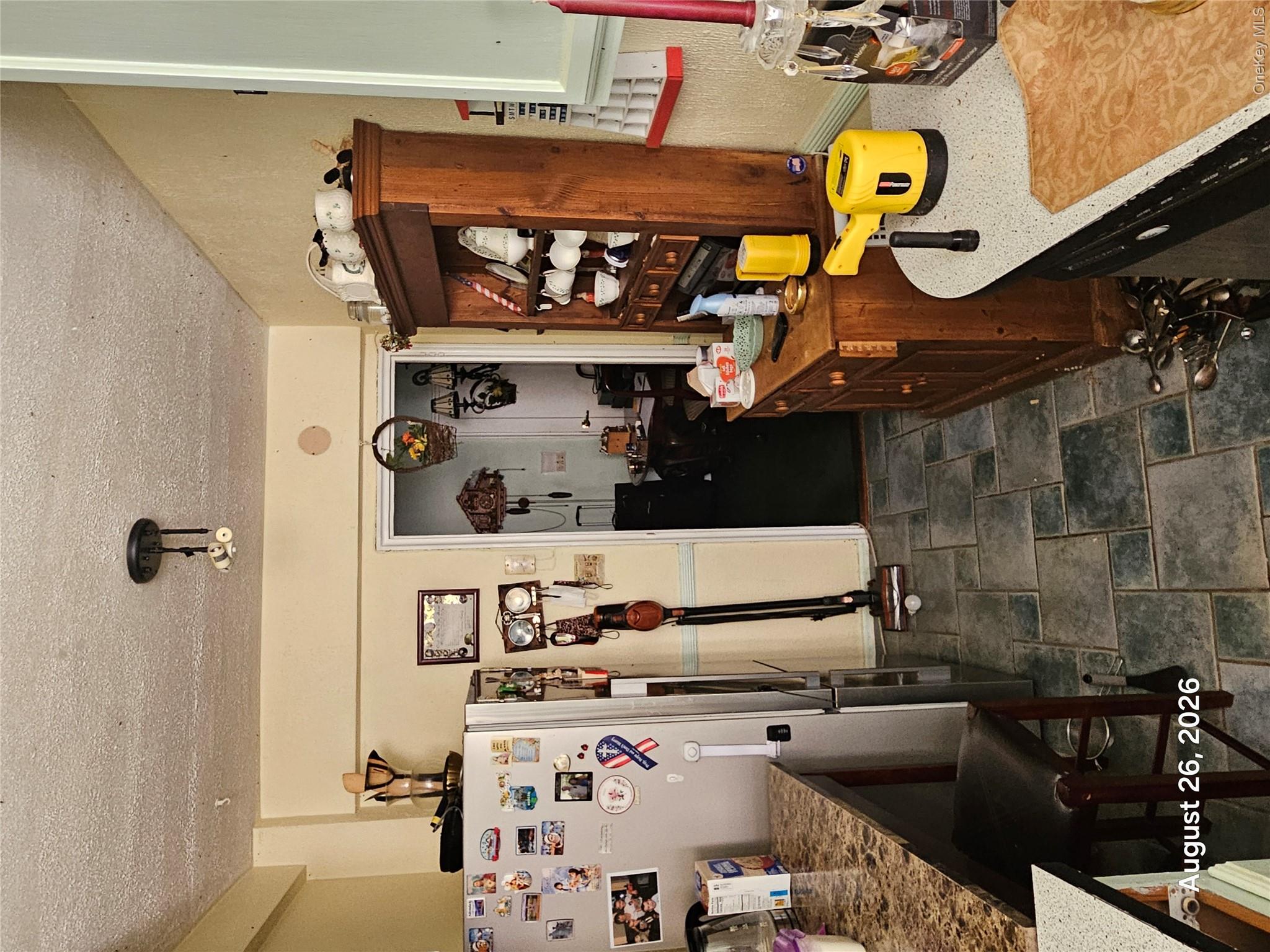 Photo 6 of this property