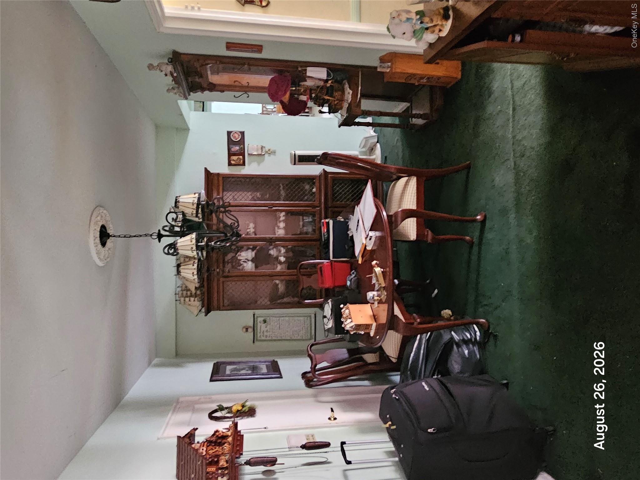 Photo 3 of this property