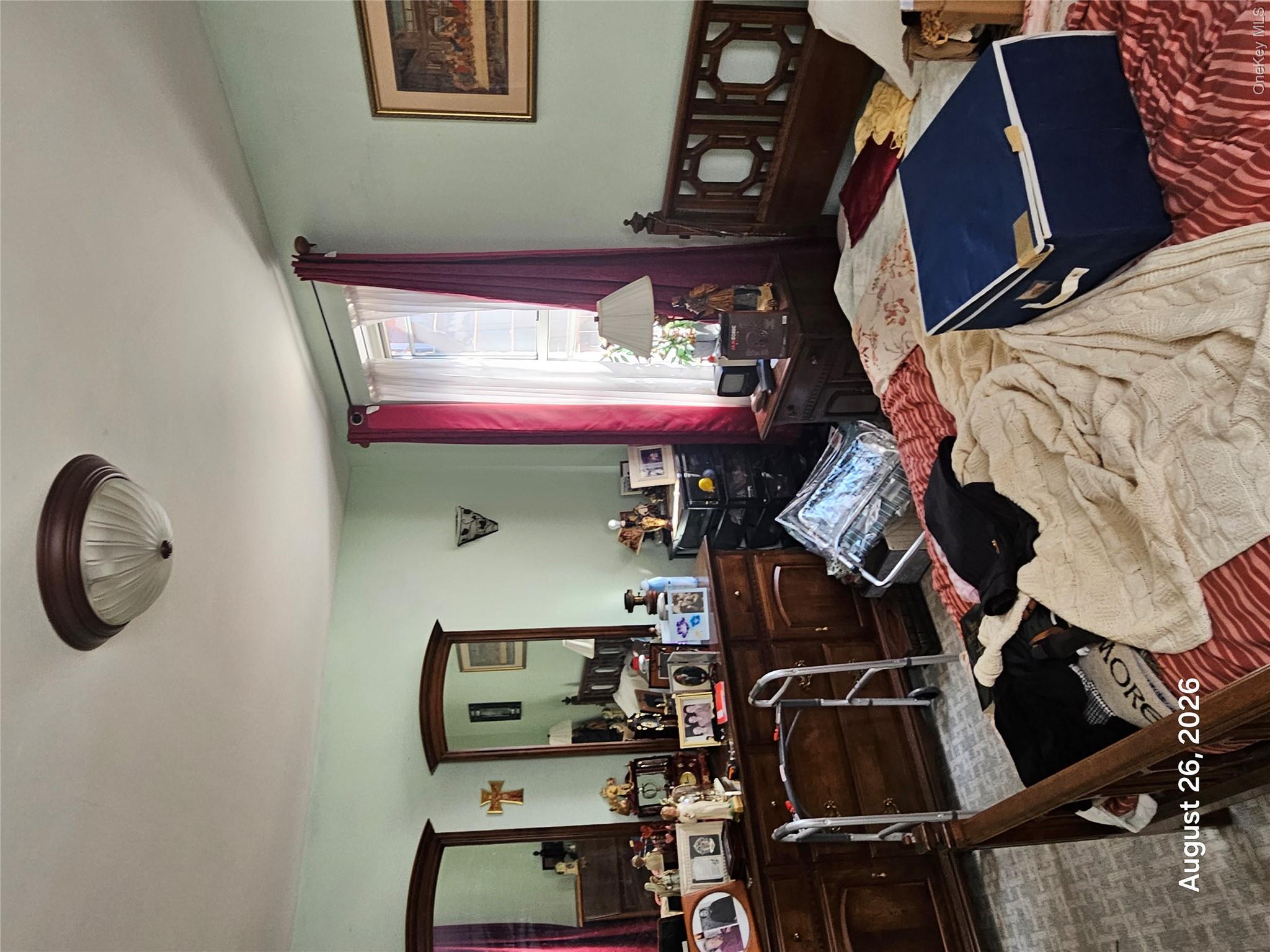 Photo 7 of this property