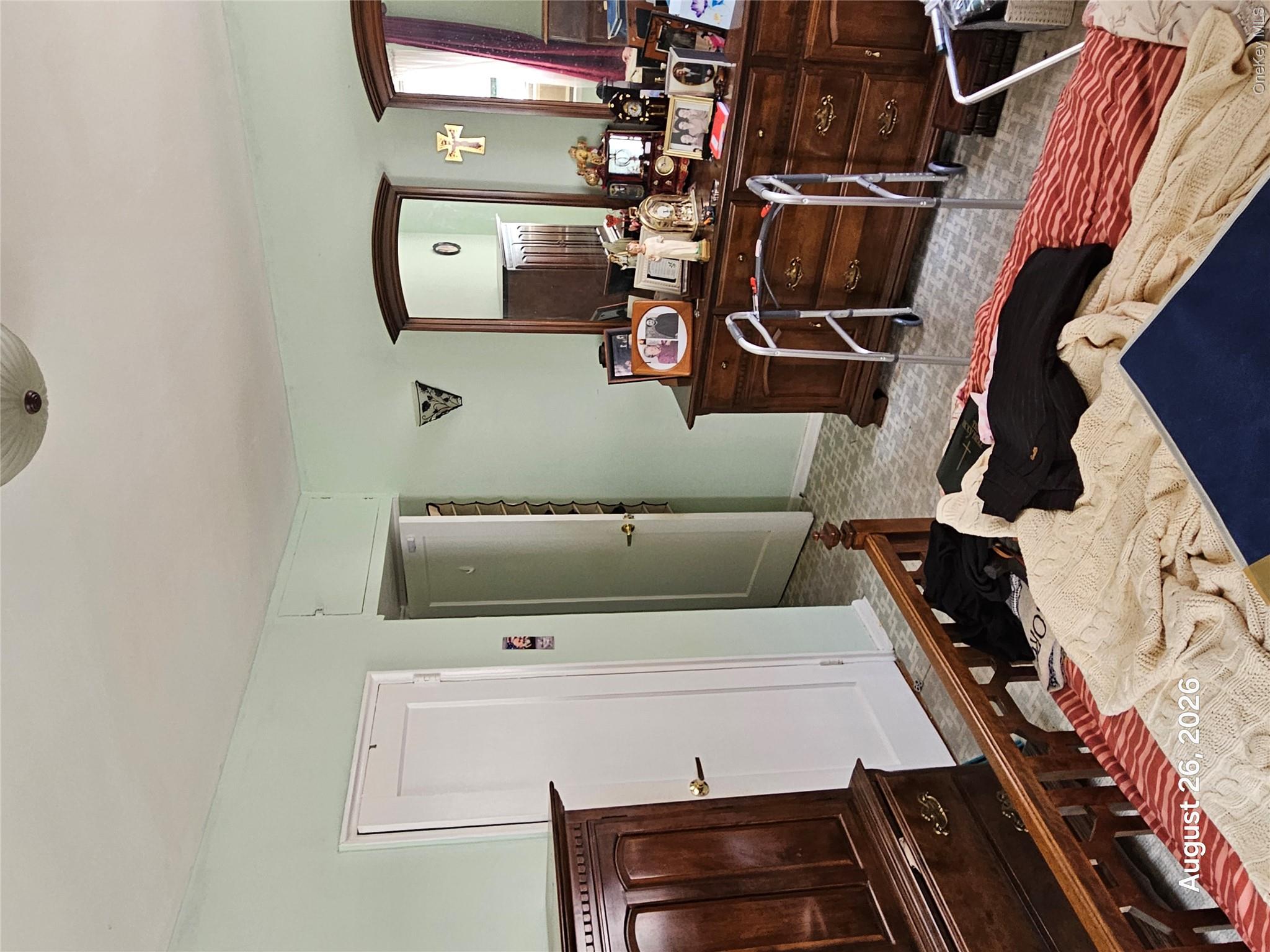 Photo 8 of this property