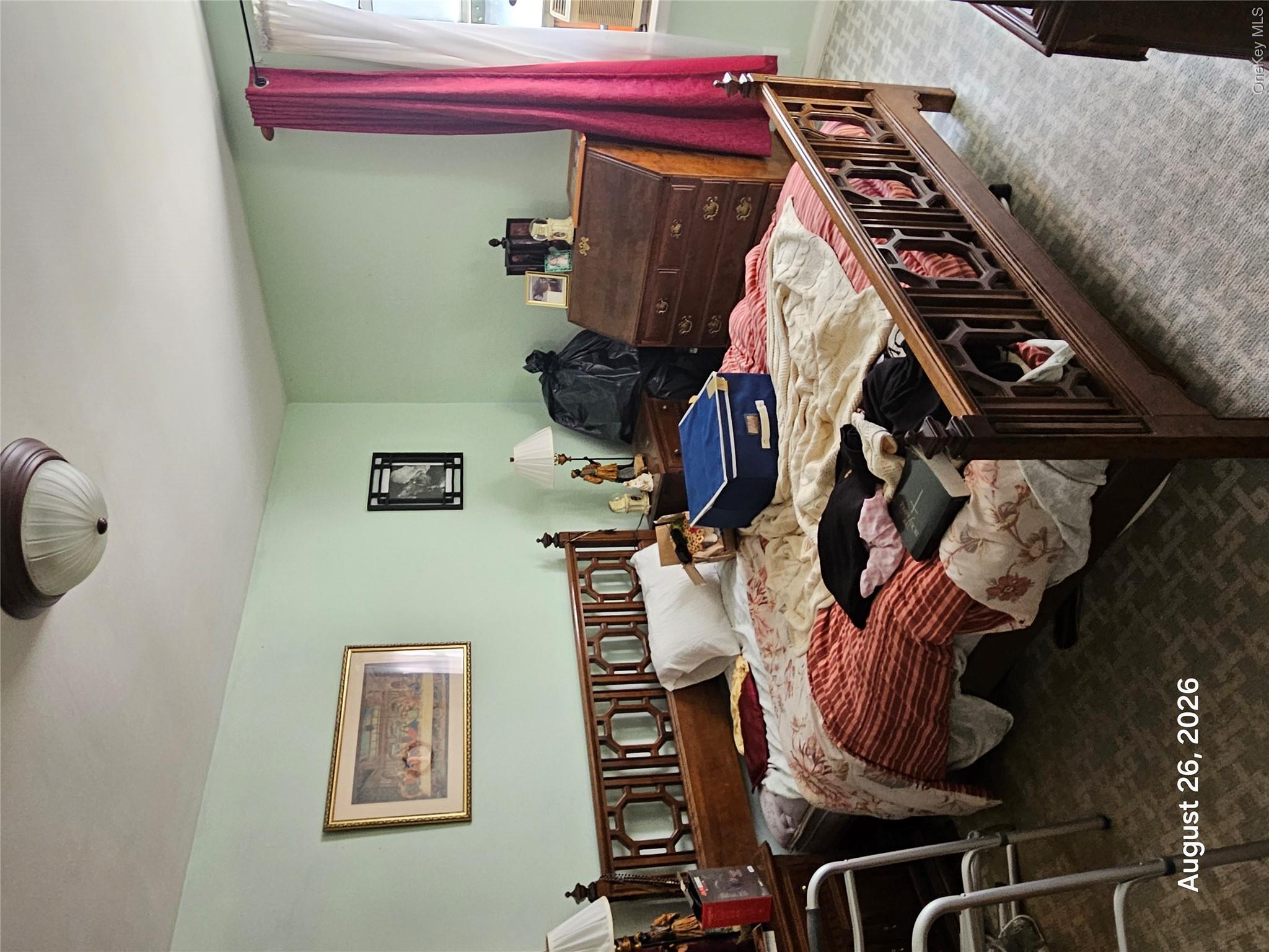 Photo 9 of this property