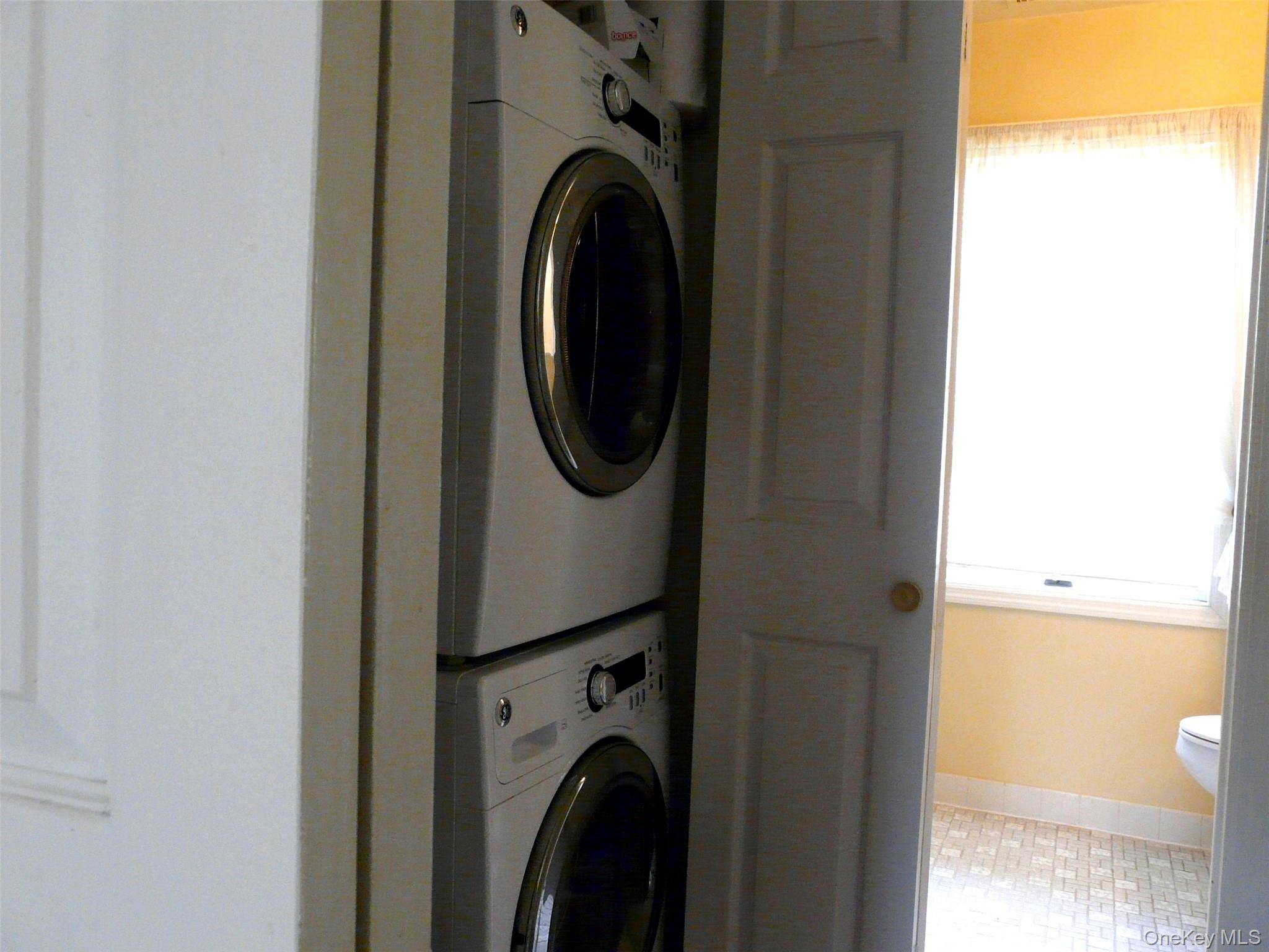 Photo 11 of this property