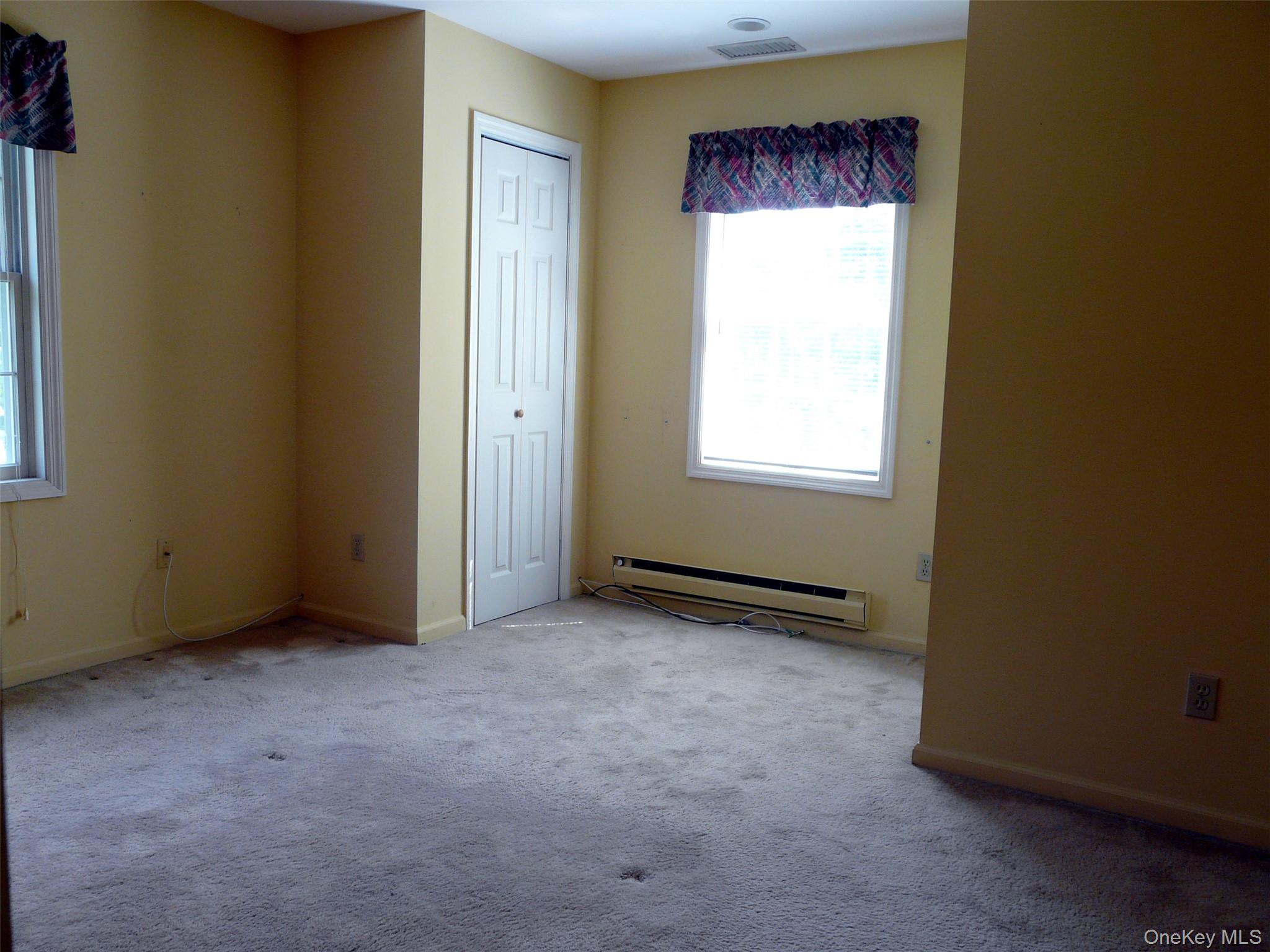 Photo 9 of this property