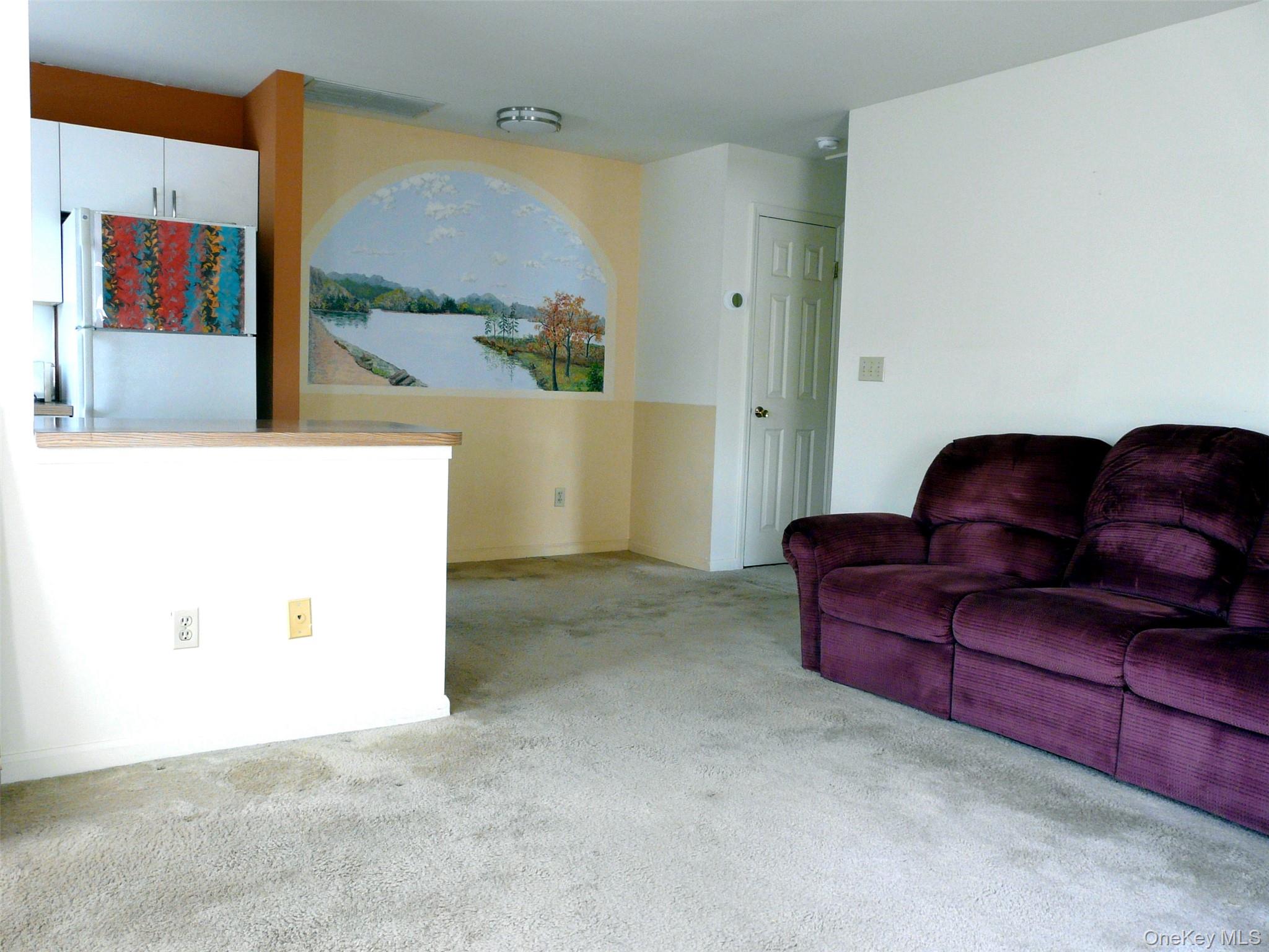 Photo 4 of this property
