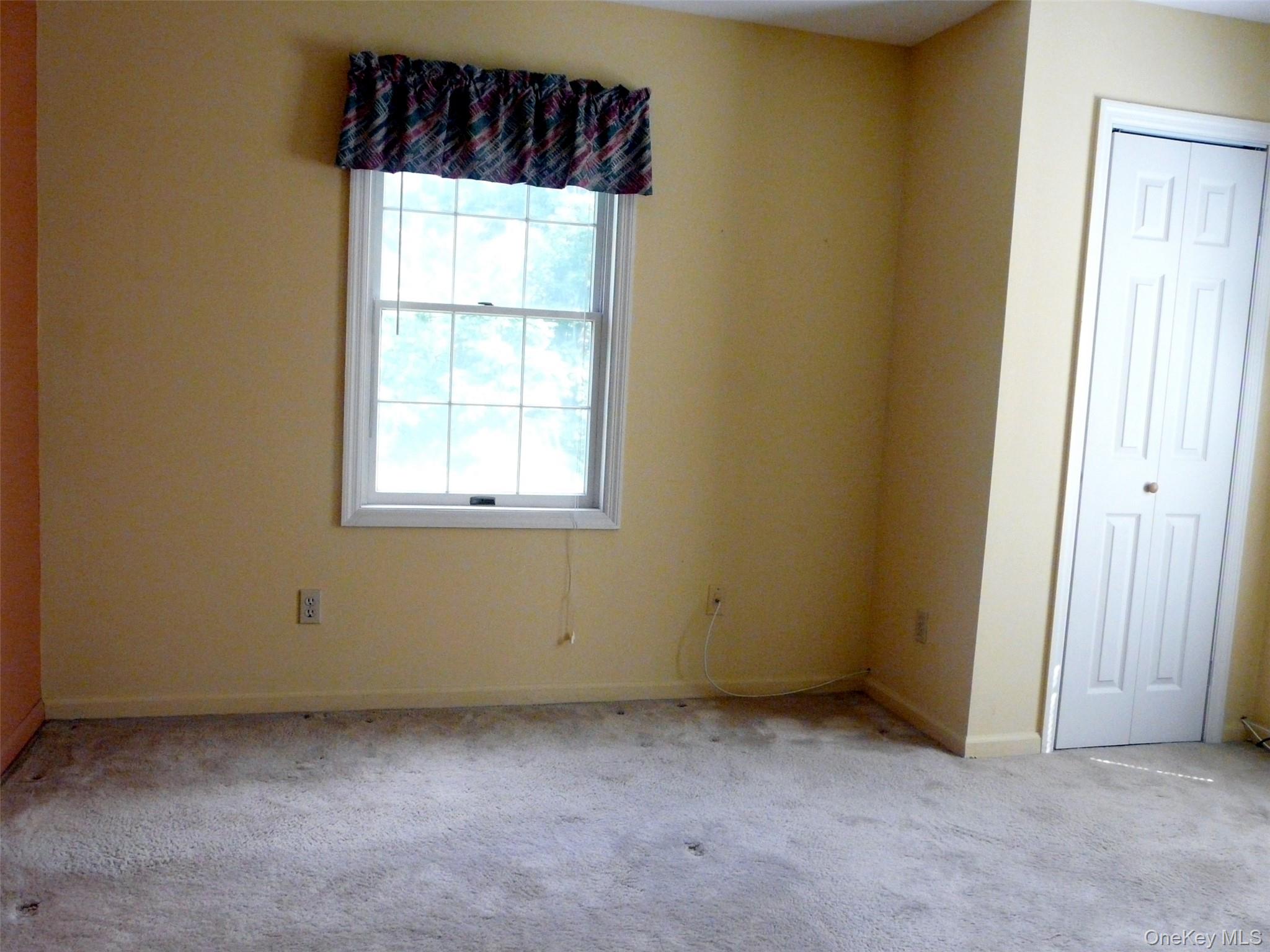 Photo 10 of this property