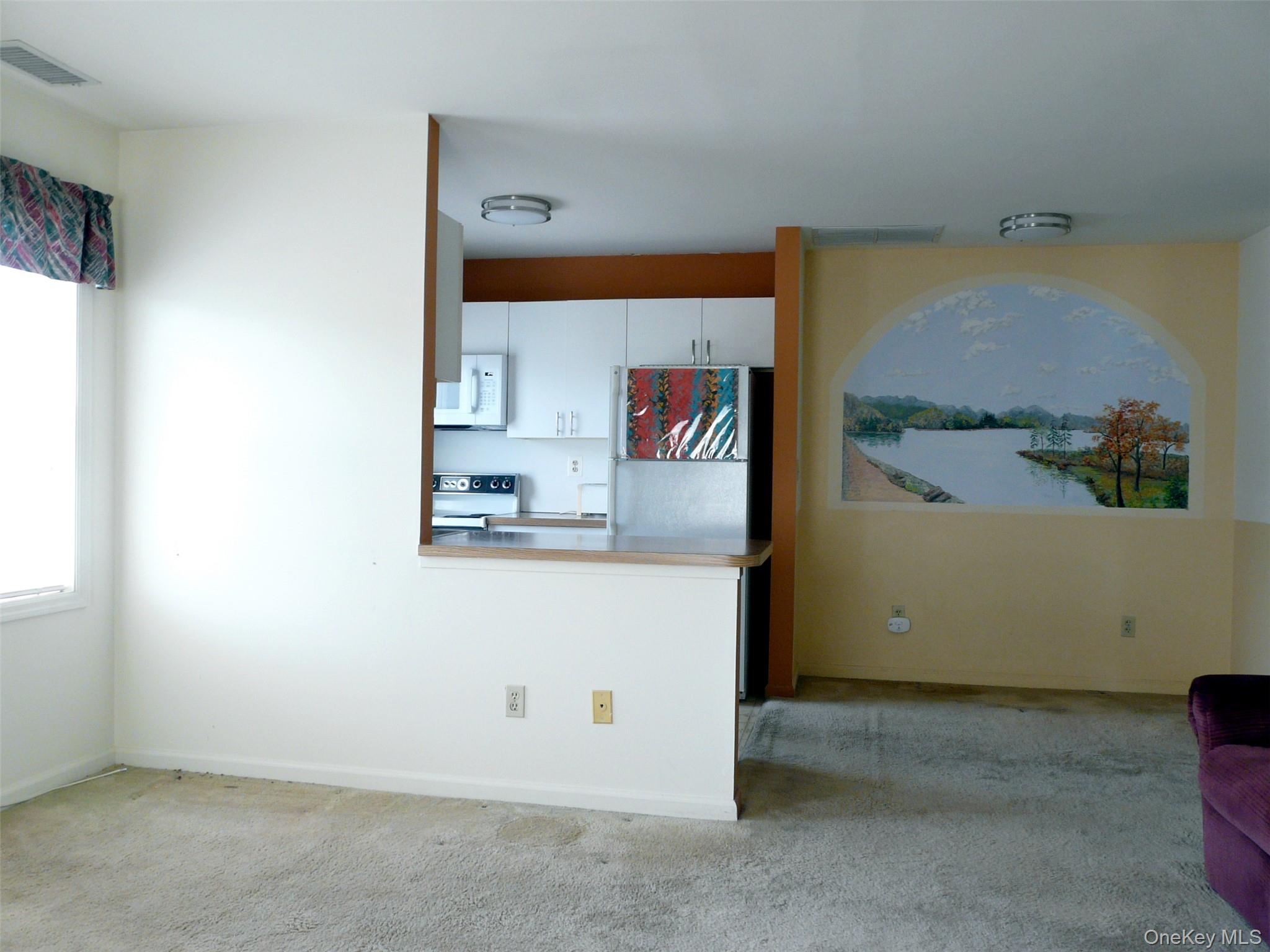 Photo 8 of this property