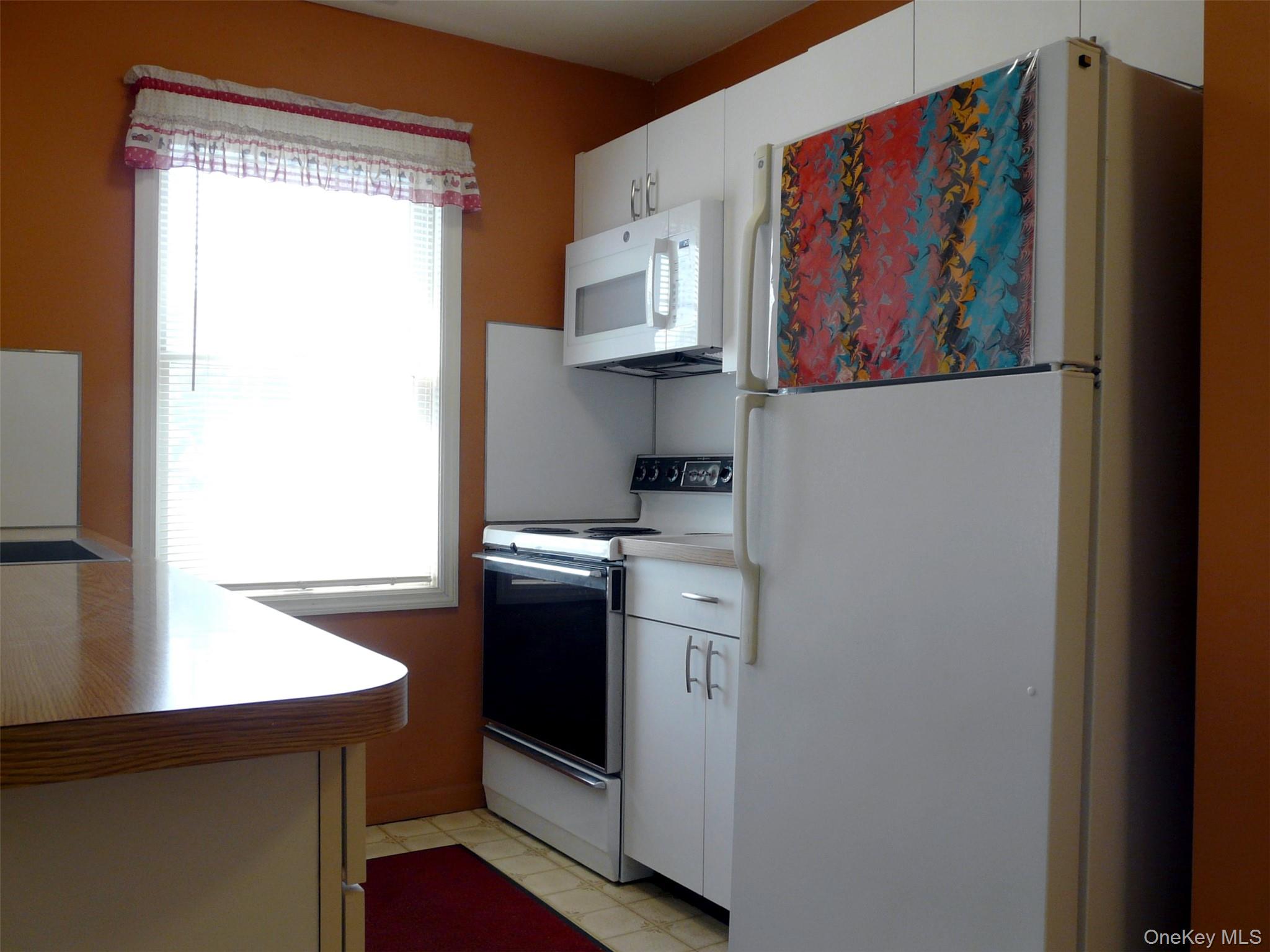 Photo 6 of this property