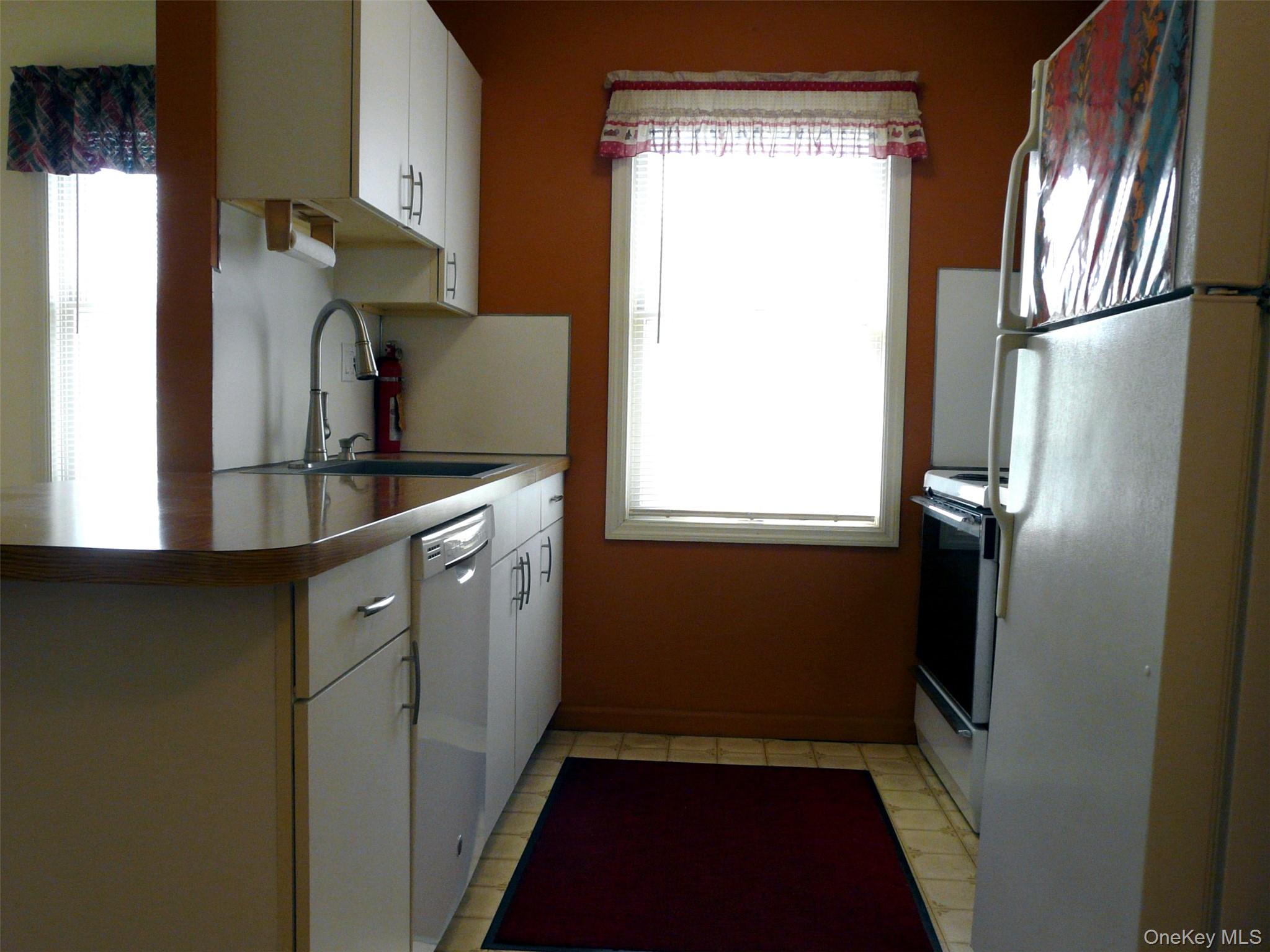 Photo 5 of this property