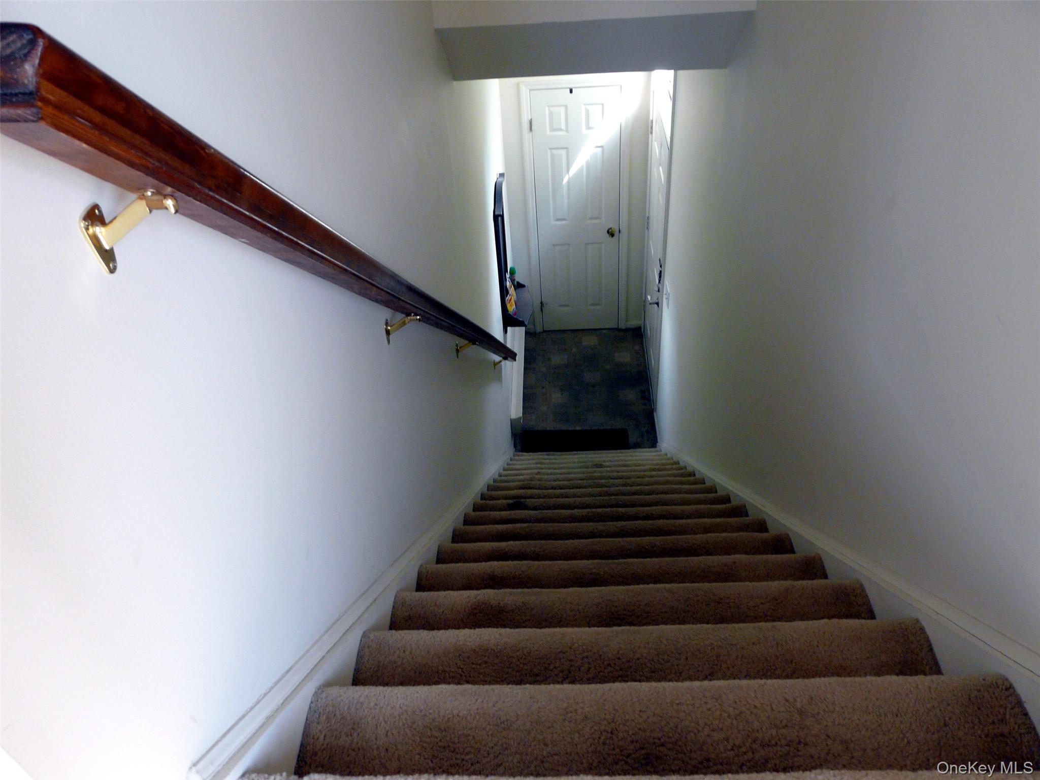 Photo 3 of this property