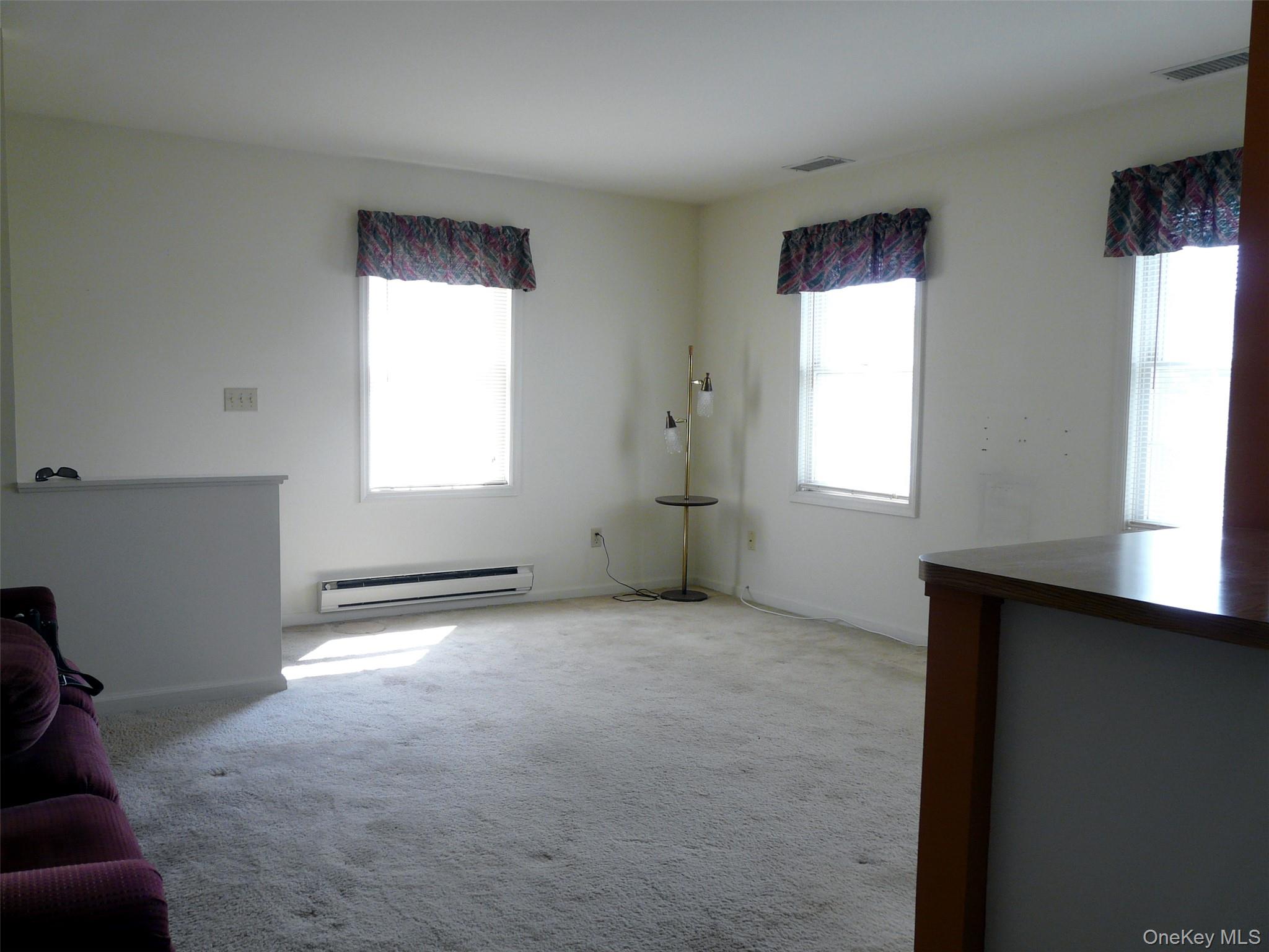 Photo 7 of this property