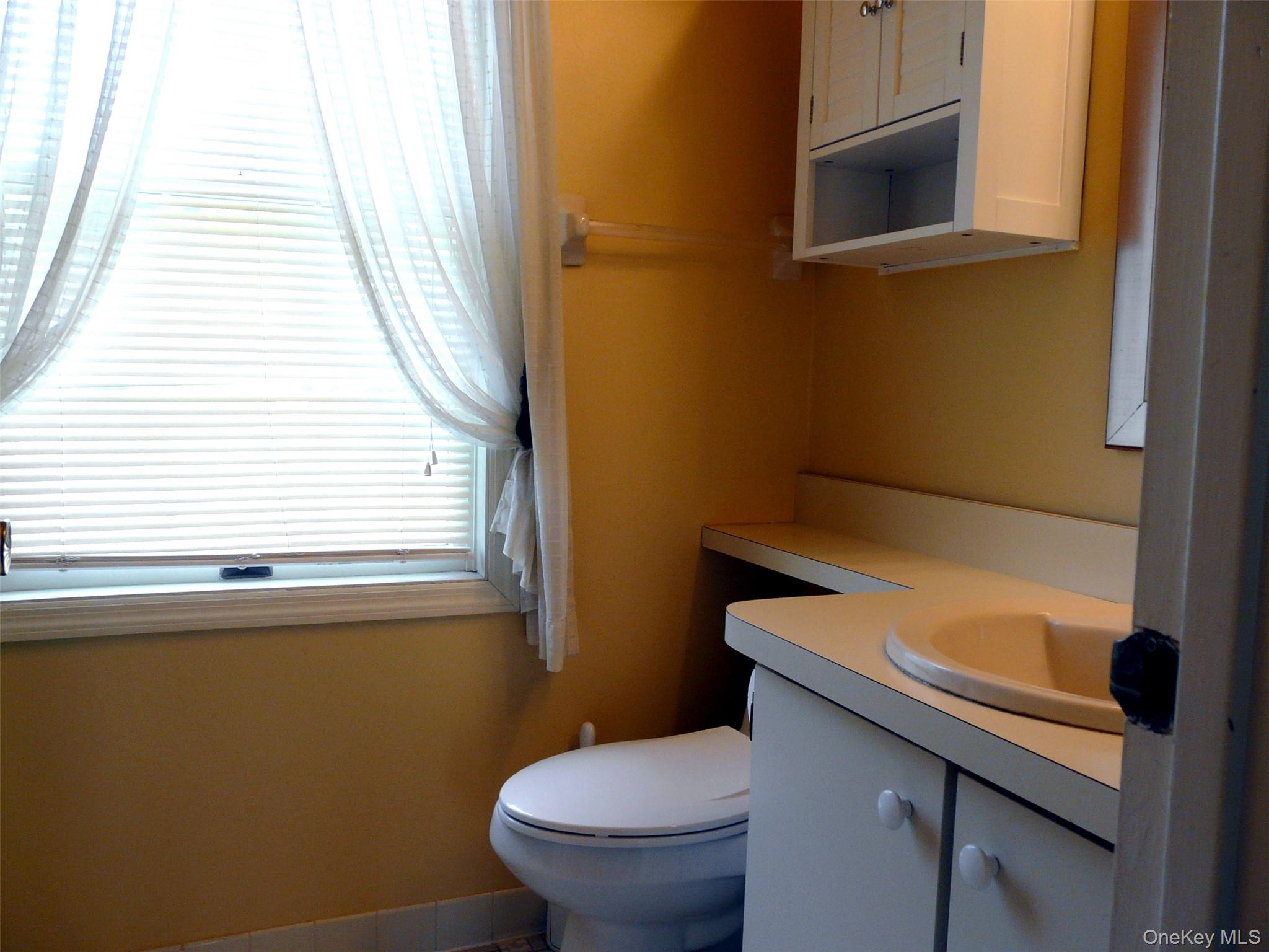 Photo 12 of this property