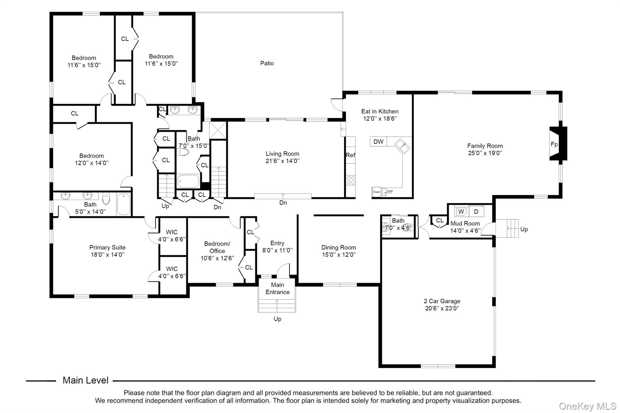 Photo 47 of this property