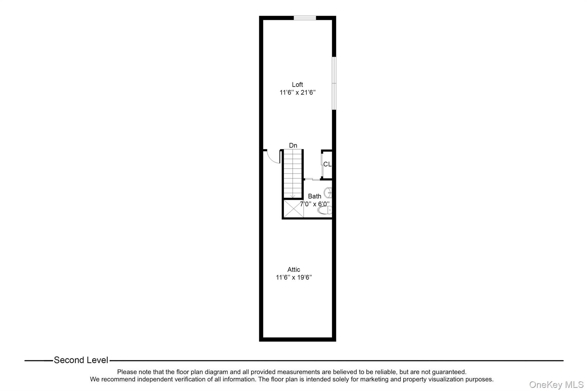 Photo 48 of this property