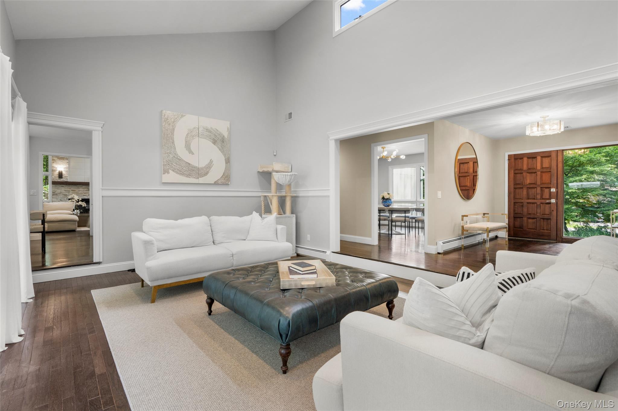 Photo 7 of this property