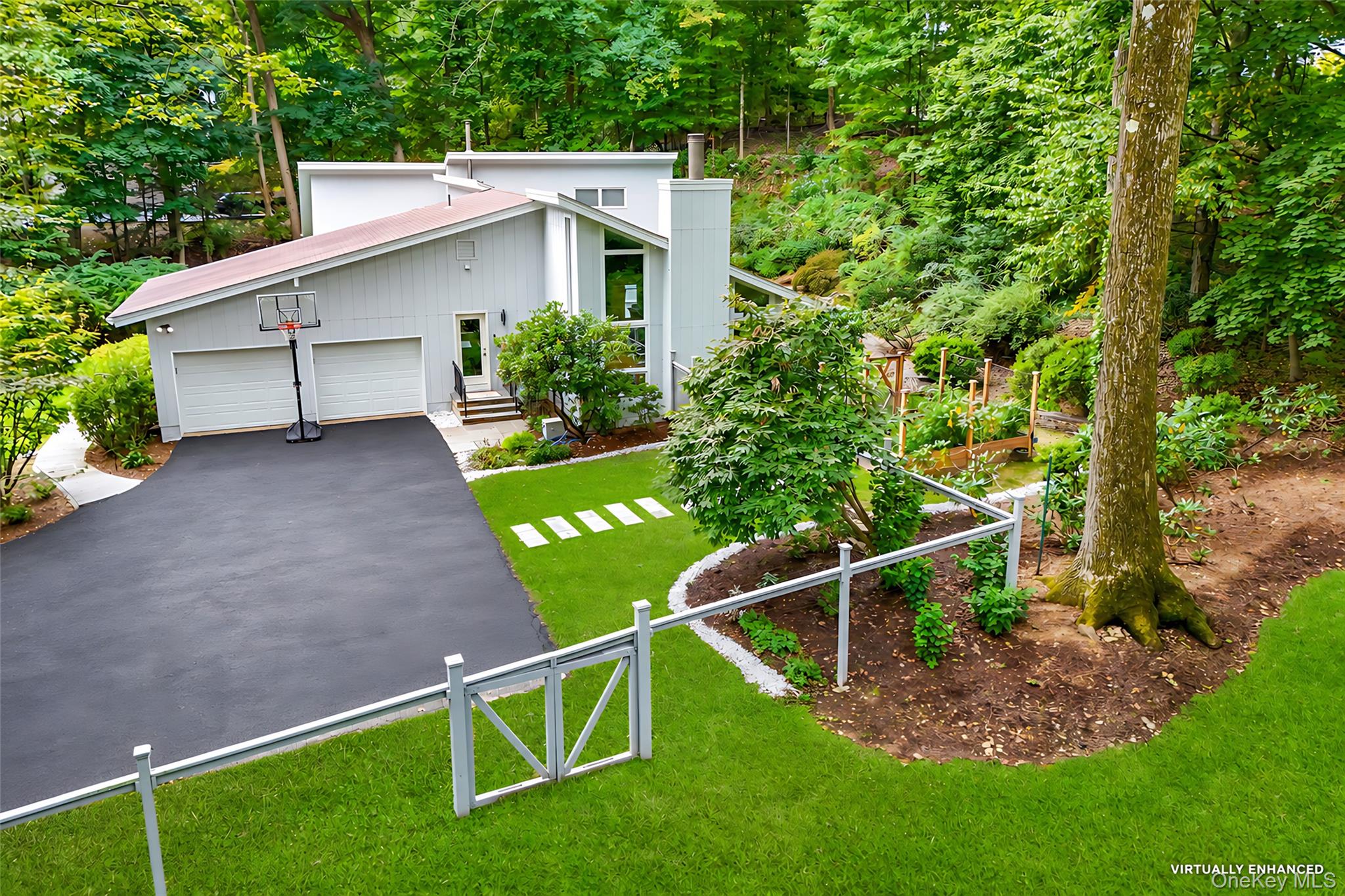 Photo 44 of this property