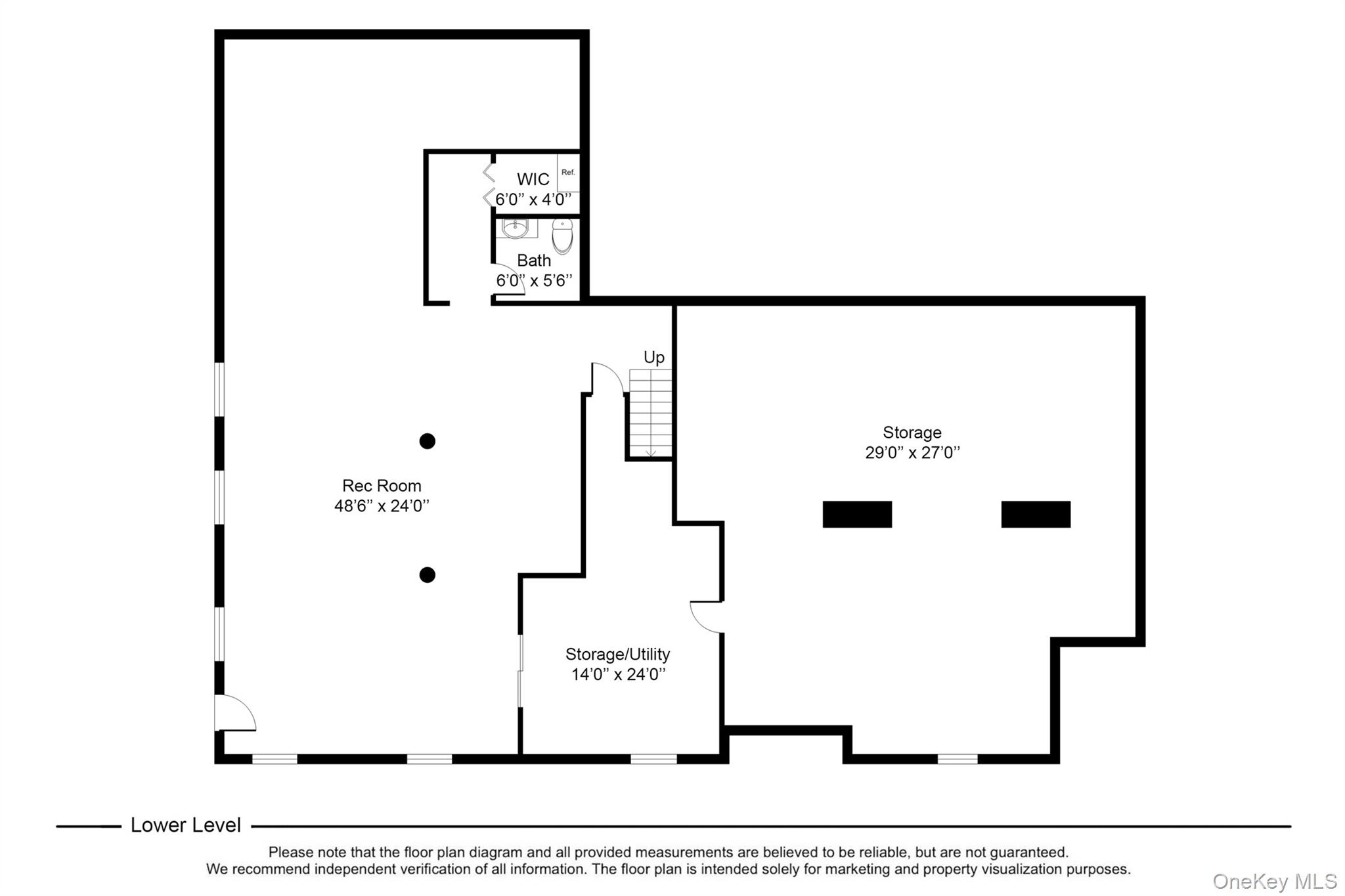 Photo 49 of this property