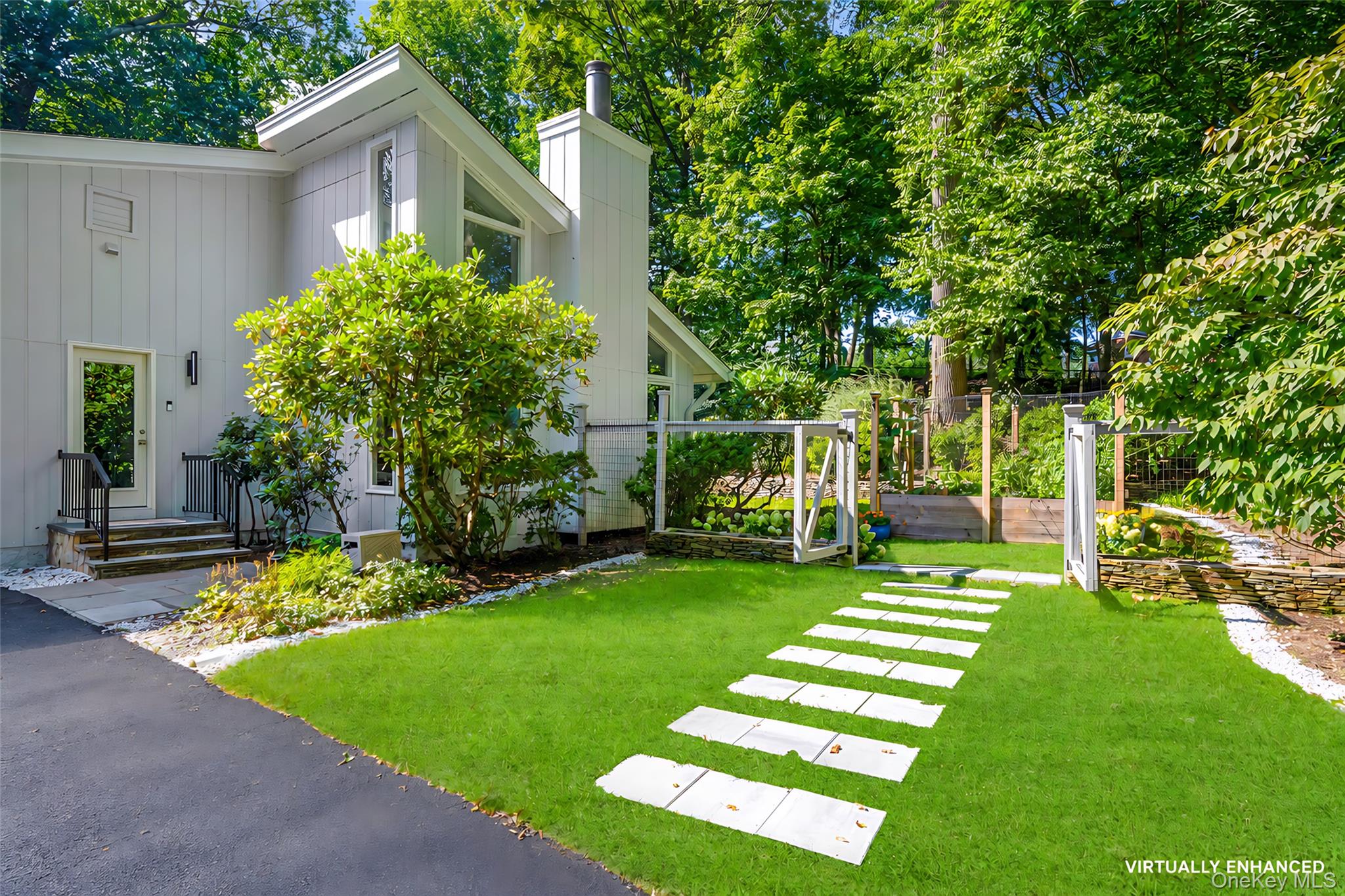 Photo 43 of this property