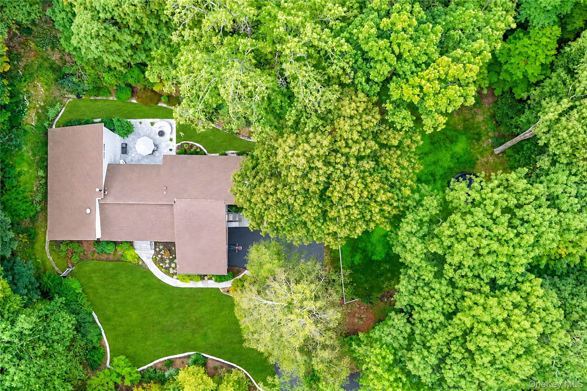 Photo 46 of this property