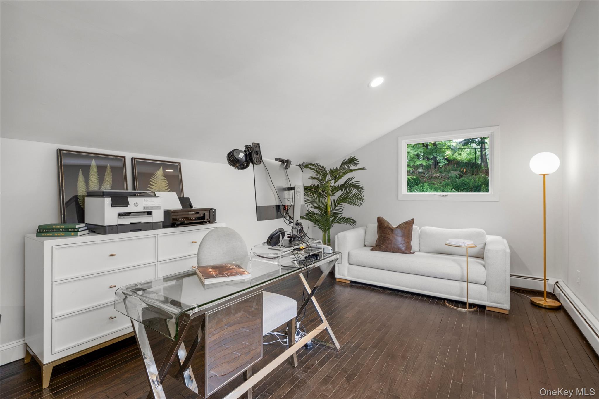 Photo 31 of this property