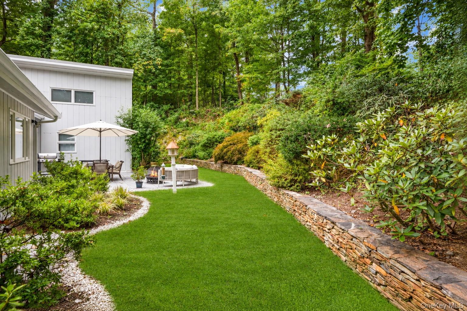 Photo 40 of this property