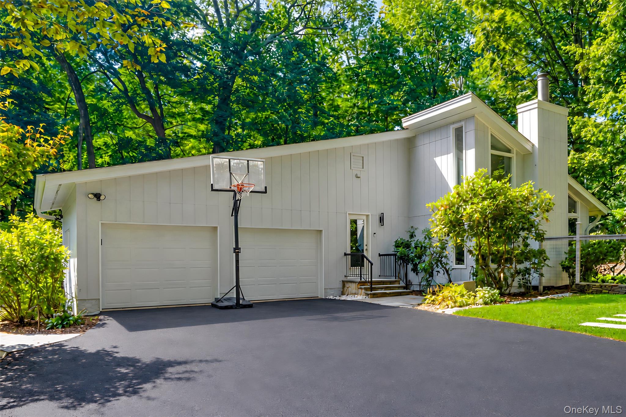 Photo 41 of this property
