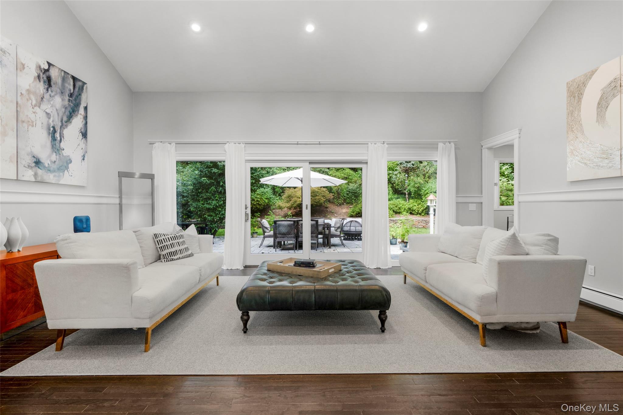 Photo 6 of this property