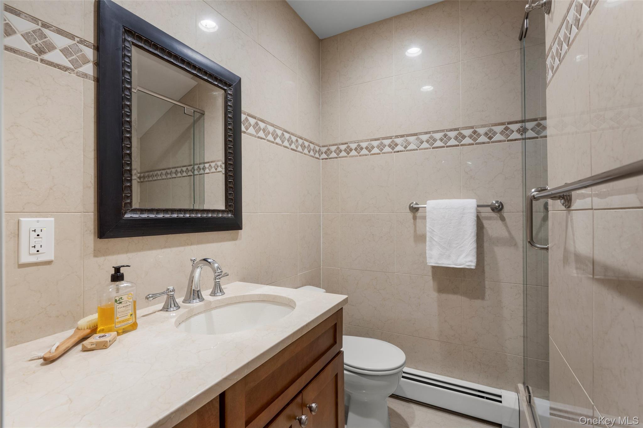 Photo 32 of this property