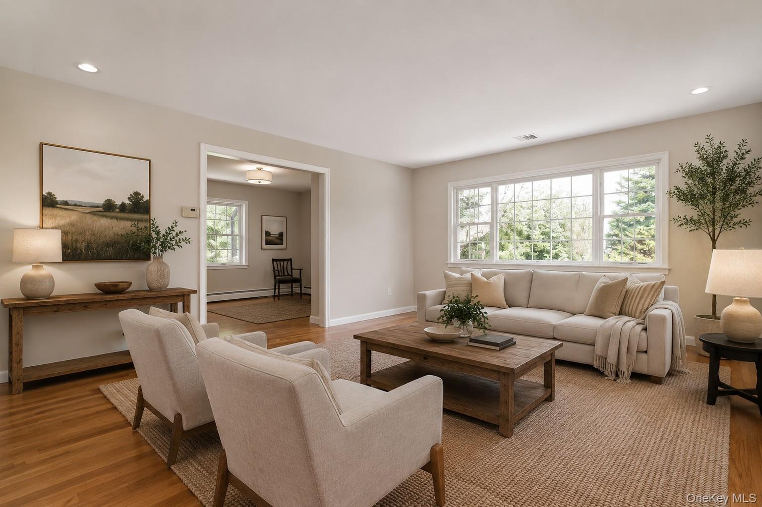 Photo 5 of this property