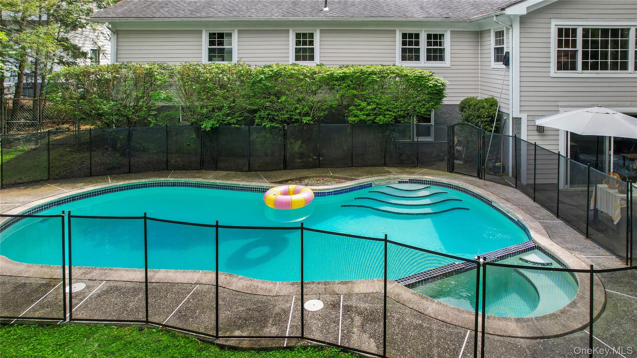 Photo 43 of this property