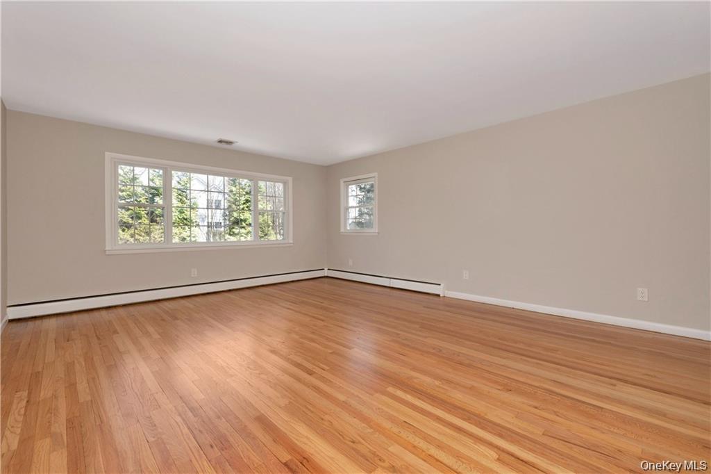 Photo 7 of this property