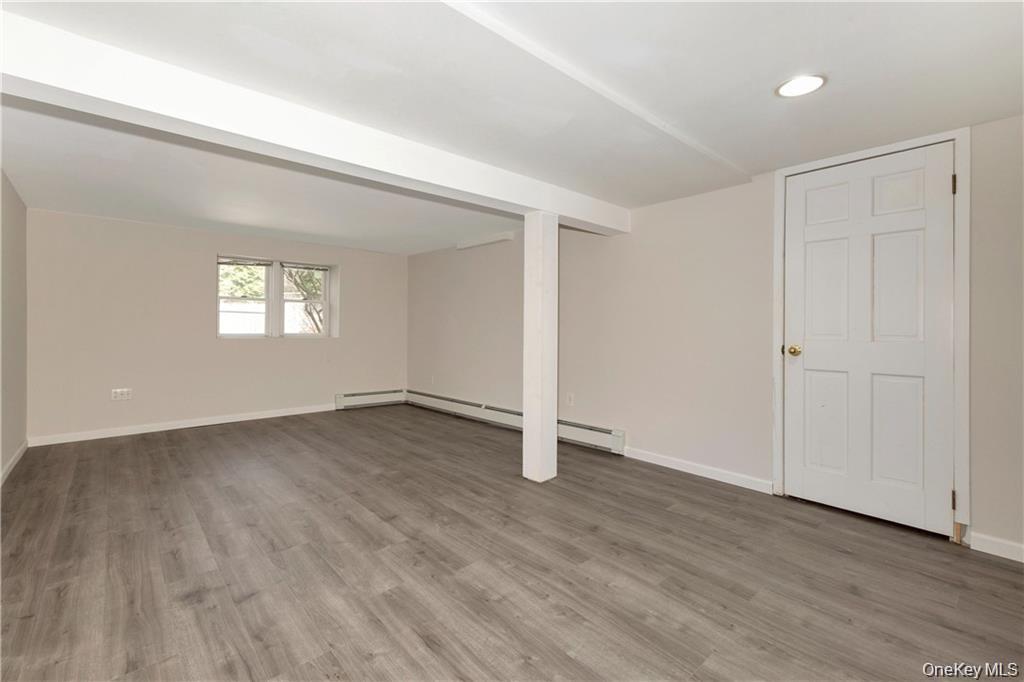 Photo 31 of this property