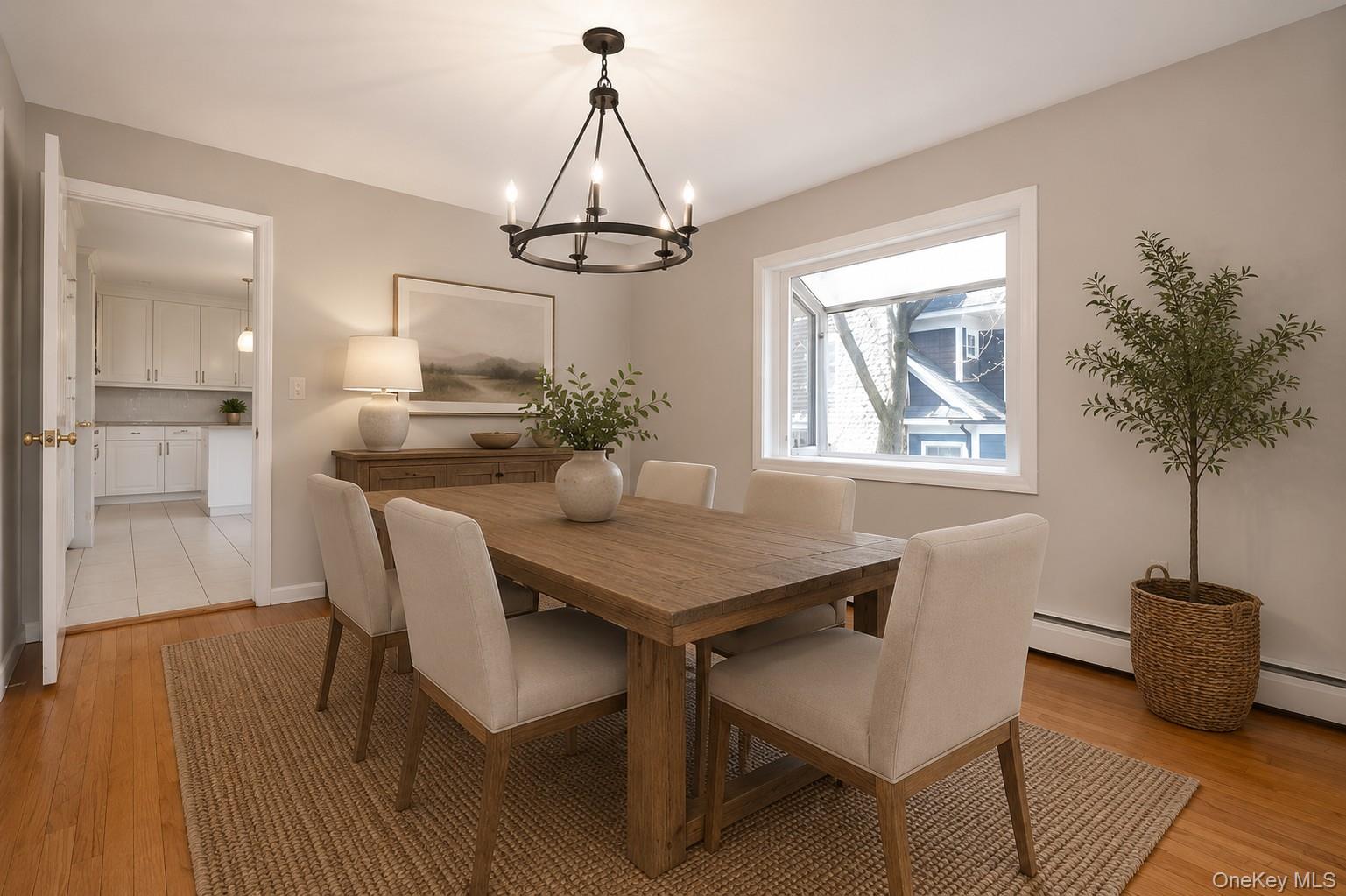 Photo 9 of this property