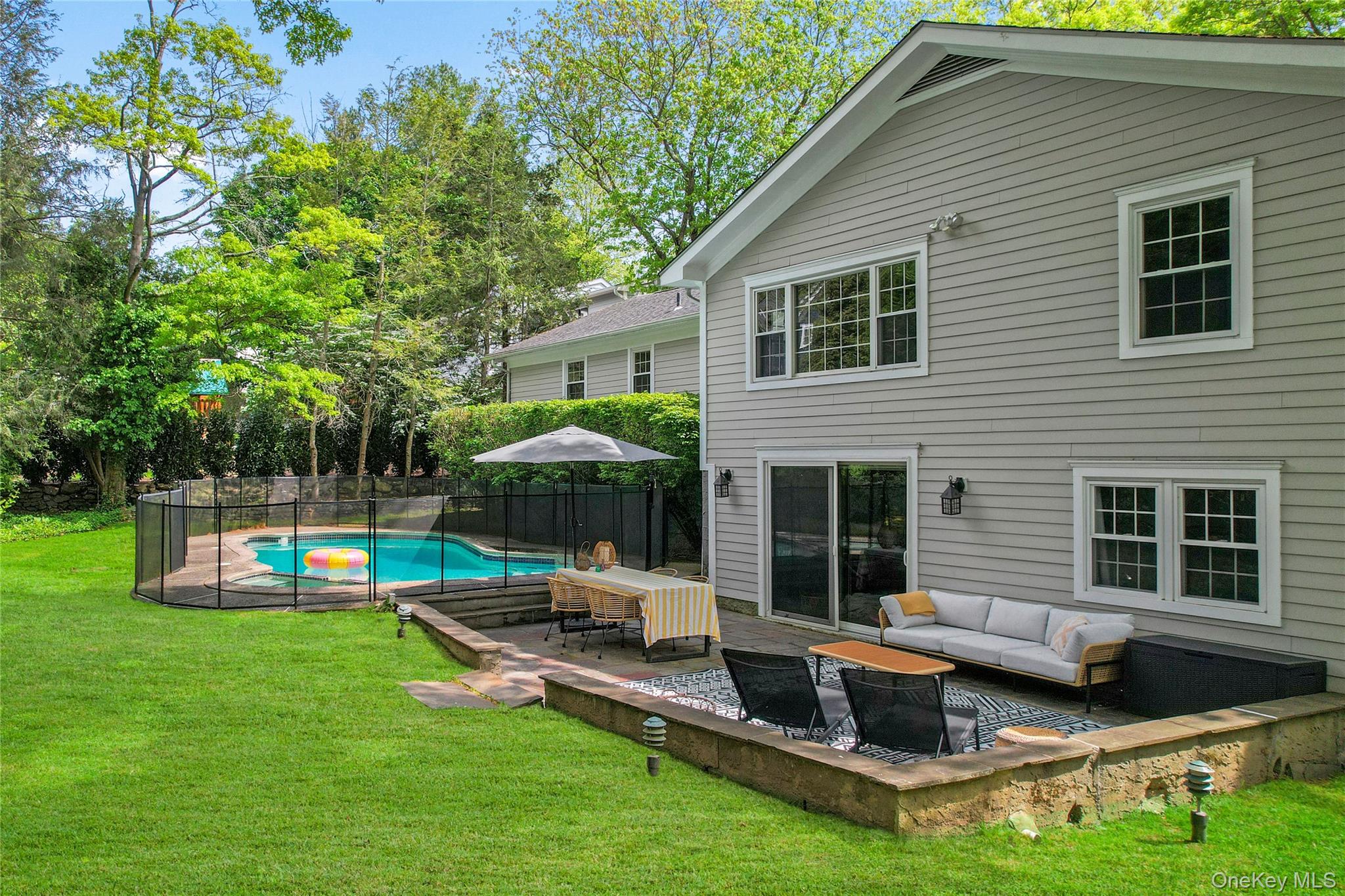 Photo 41 of this property