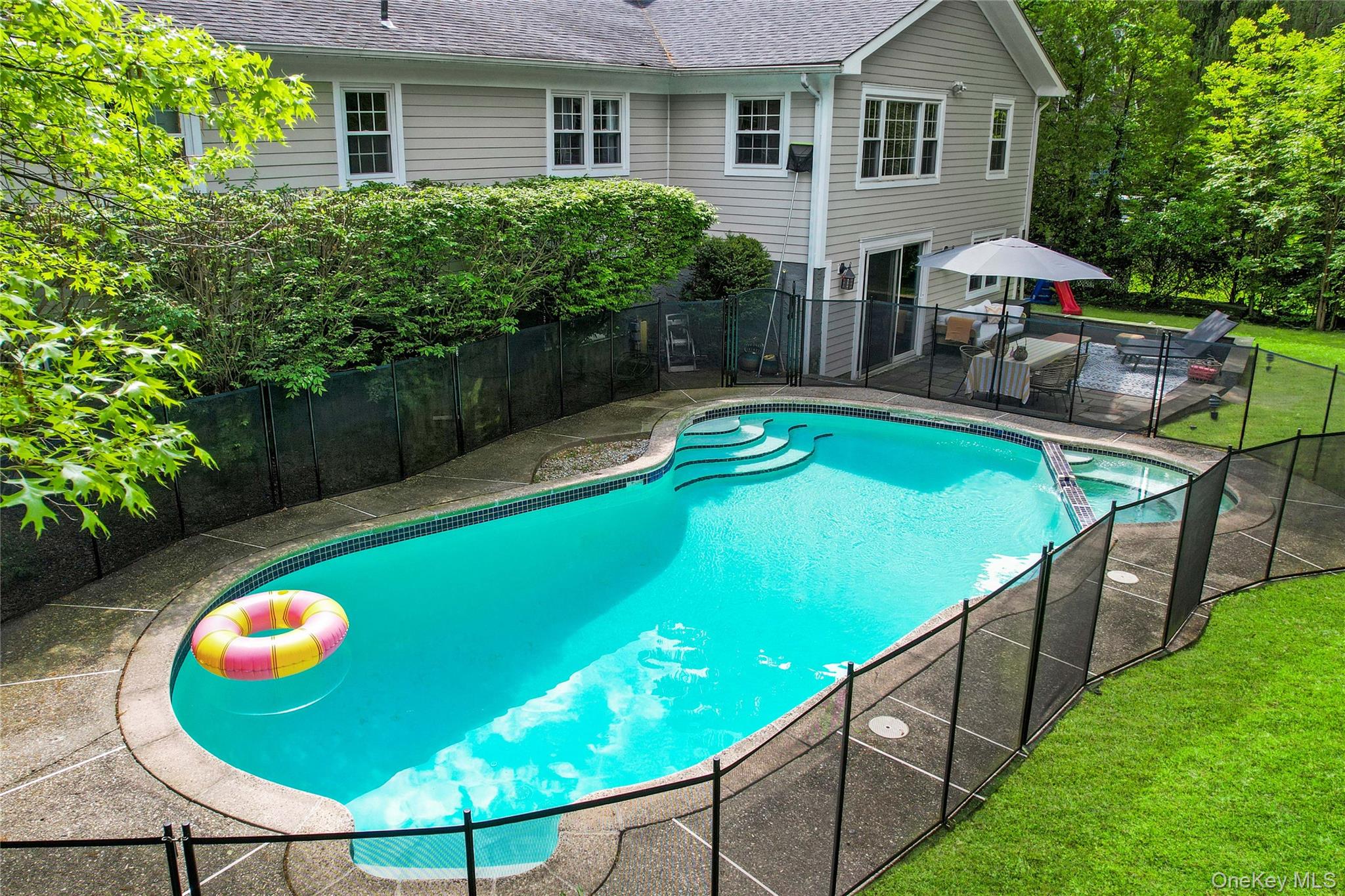 Photo 44 of this property