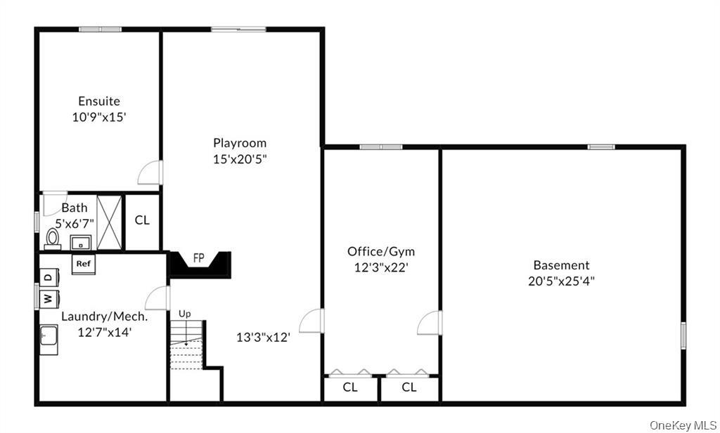Photo 46 of this property