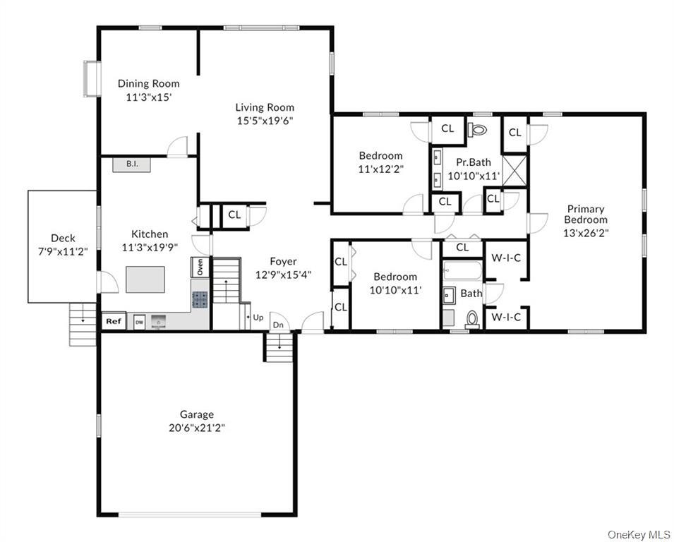 Photo 45 of this property