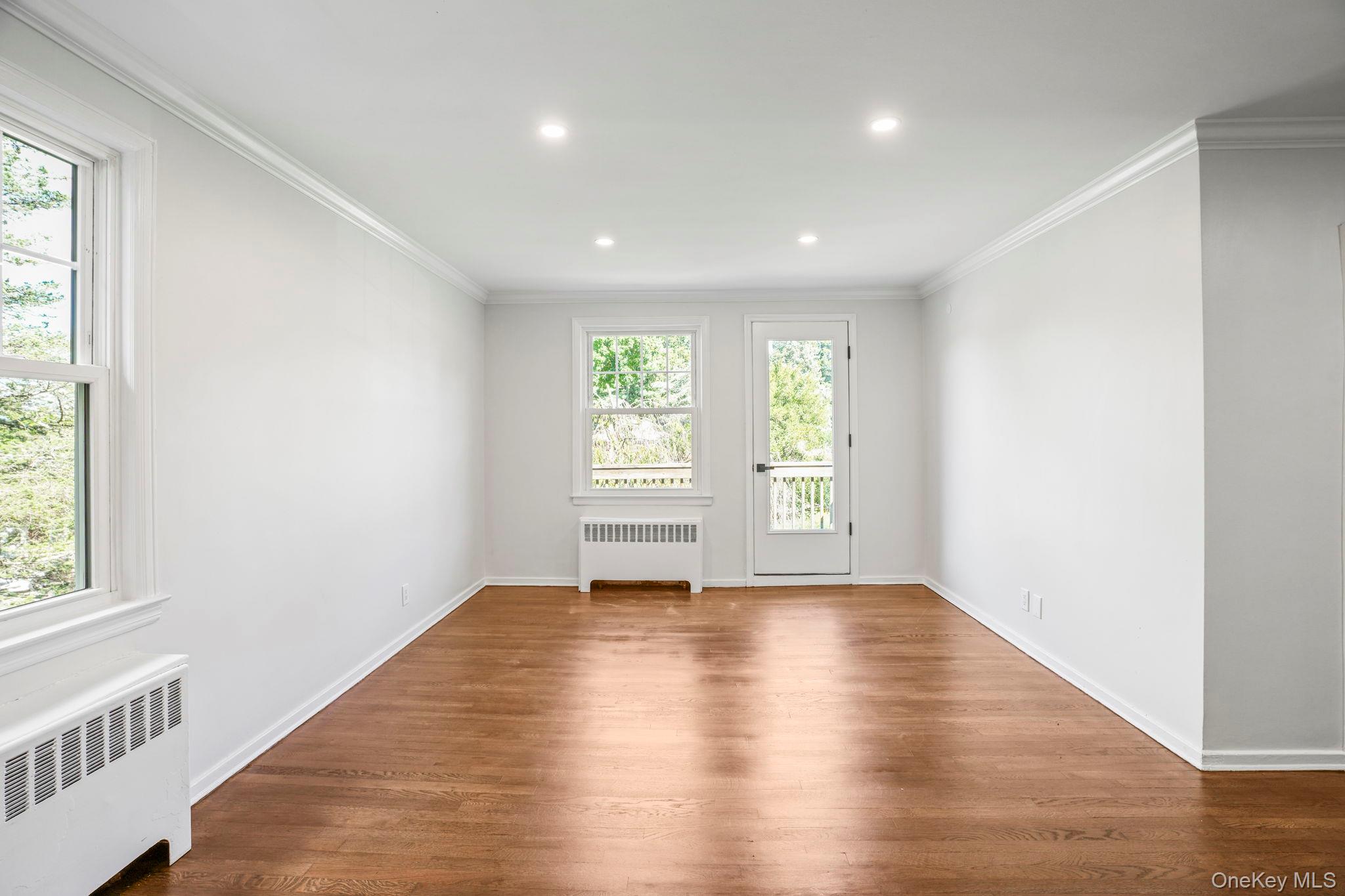 Photo 7 of this property