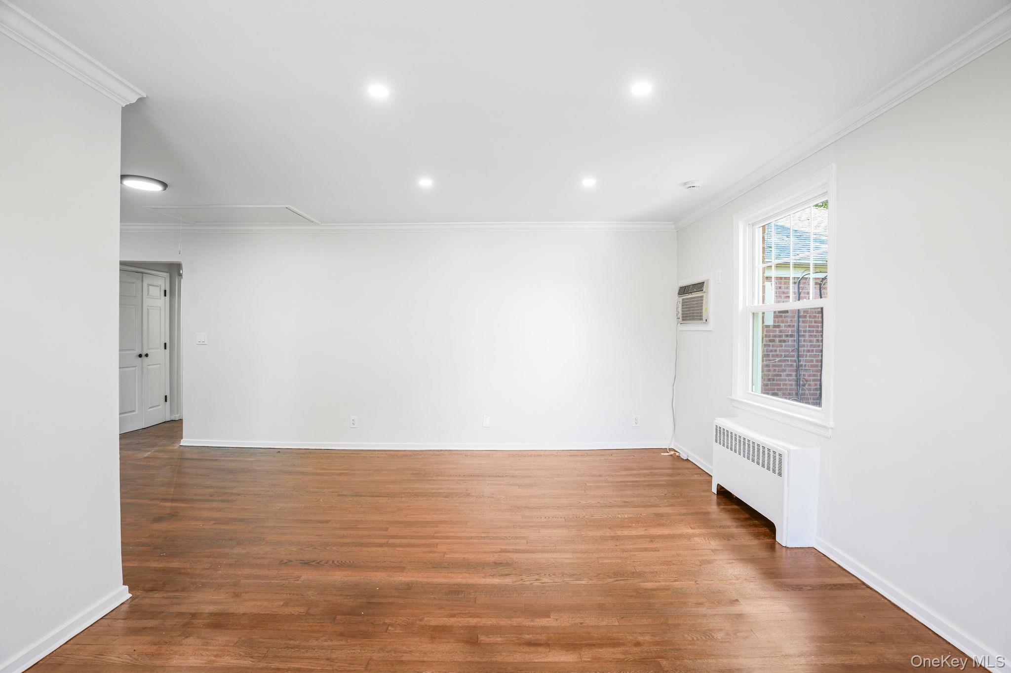 Photo 6 of this property