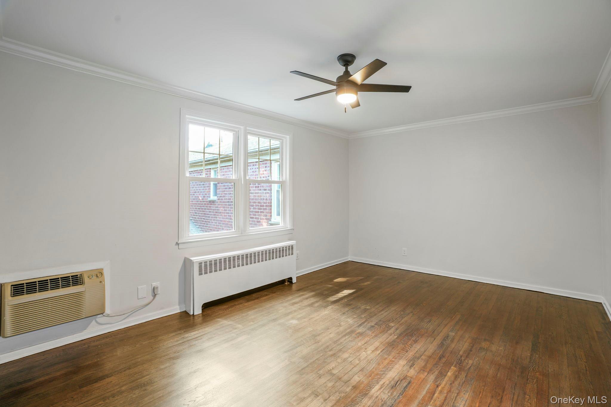 Photo 11 of this property