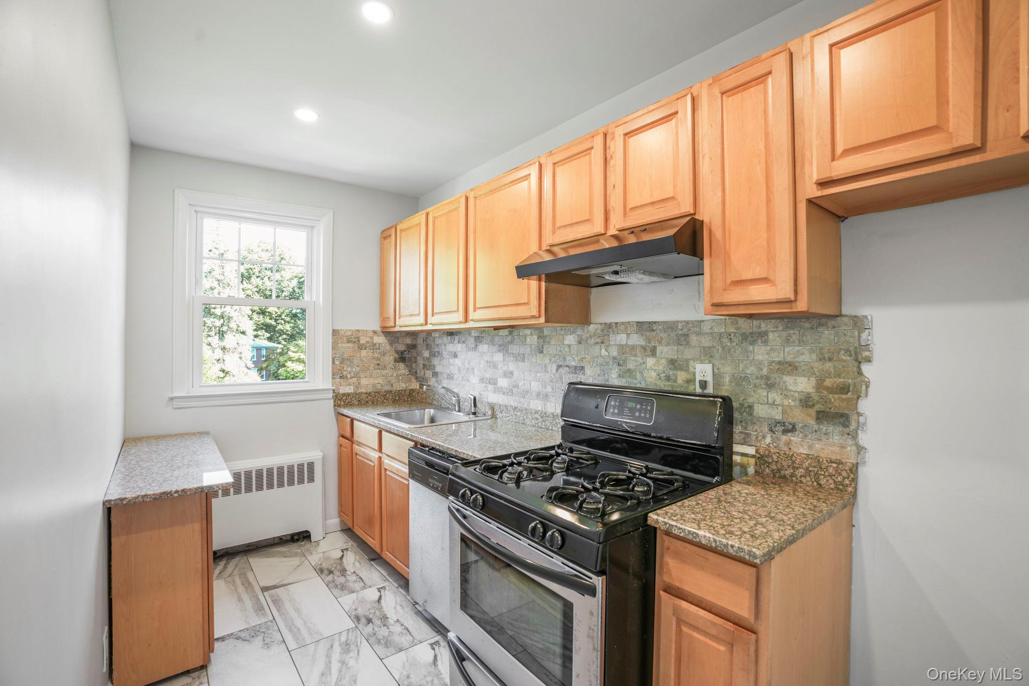 Photo 9 of this property