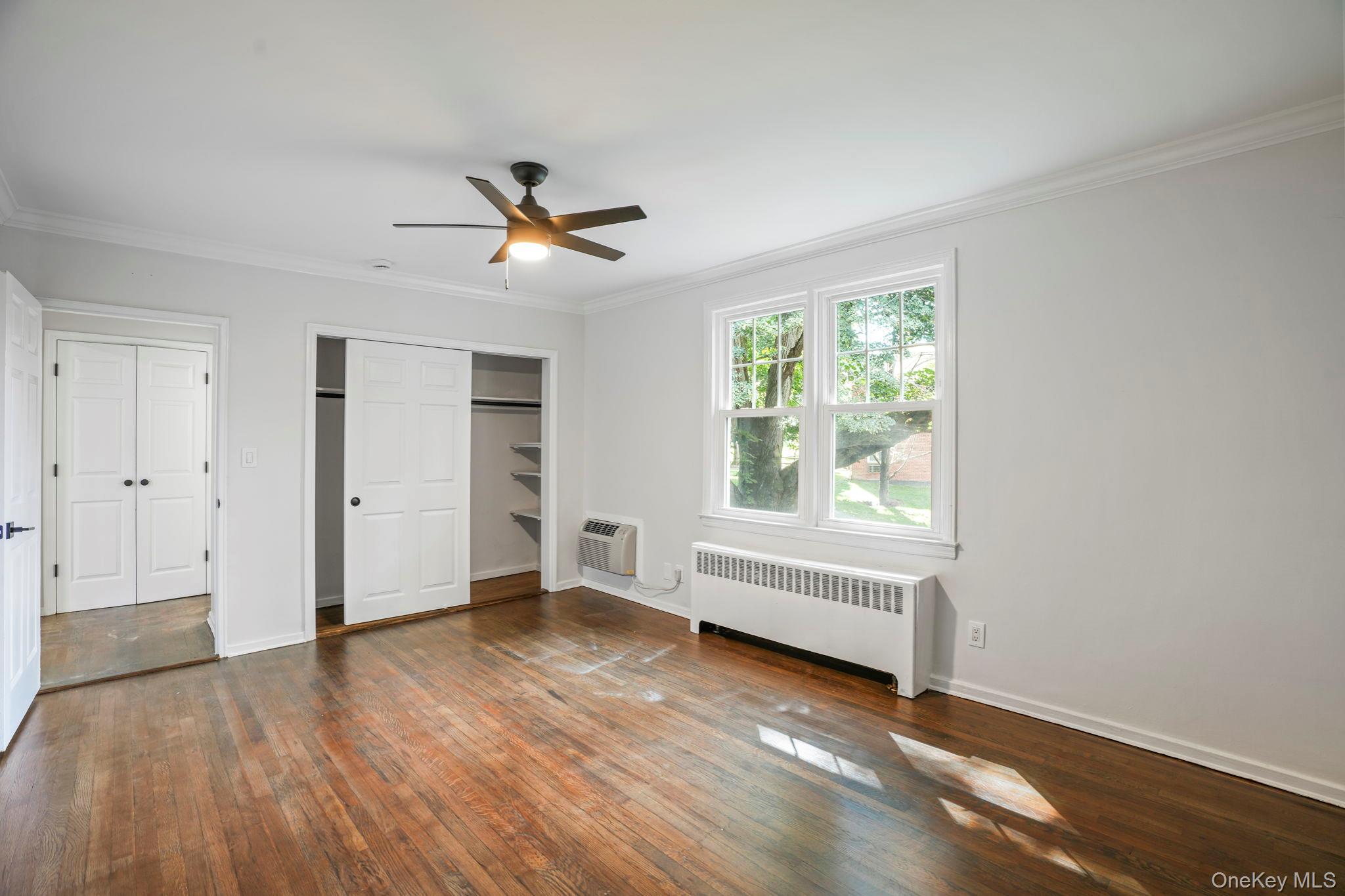 Photo 12 of this property