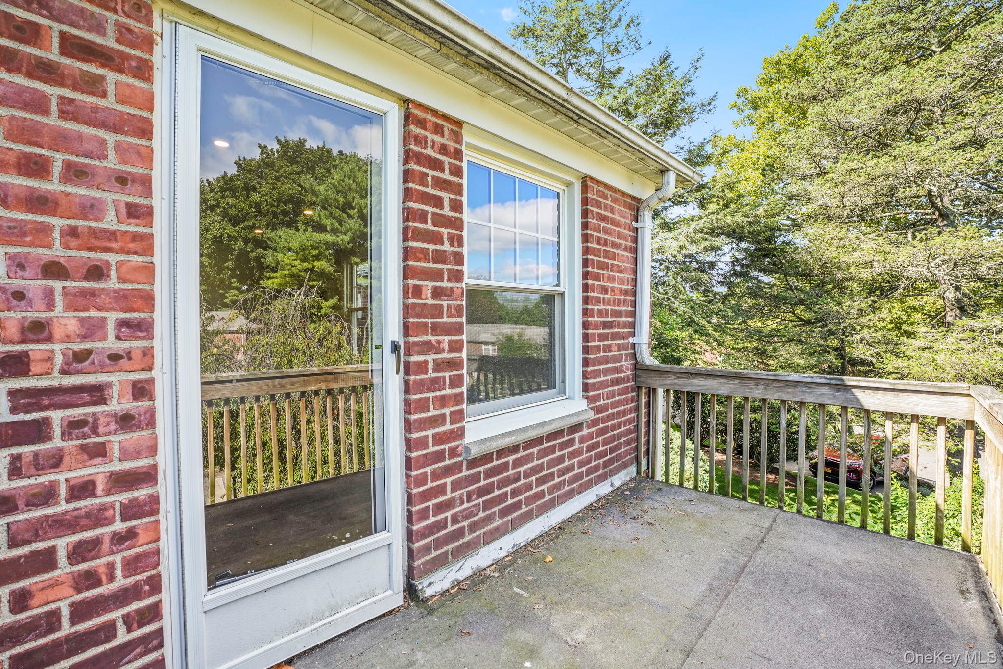 Photo 18 of this property