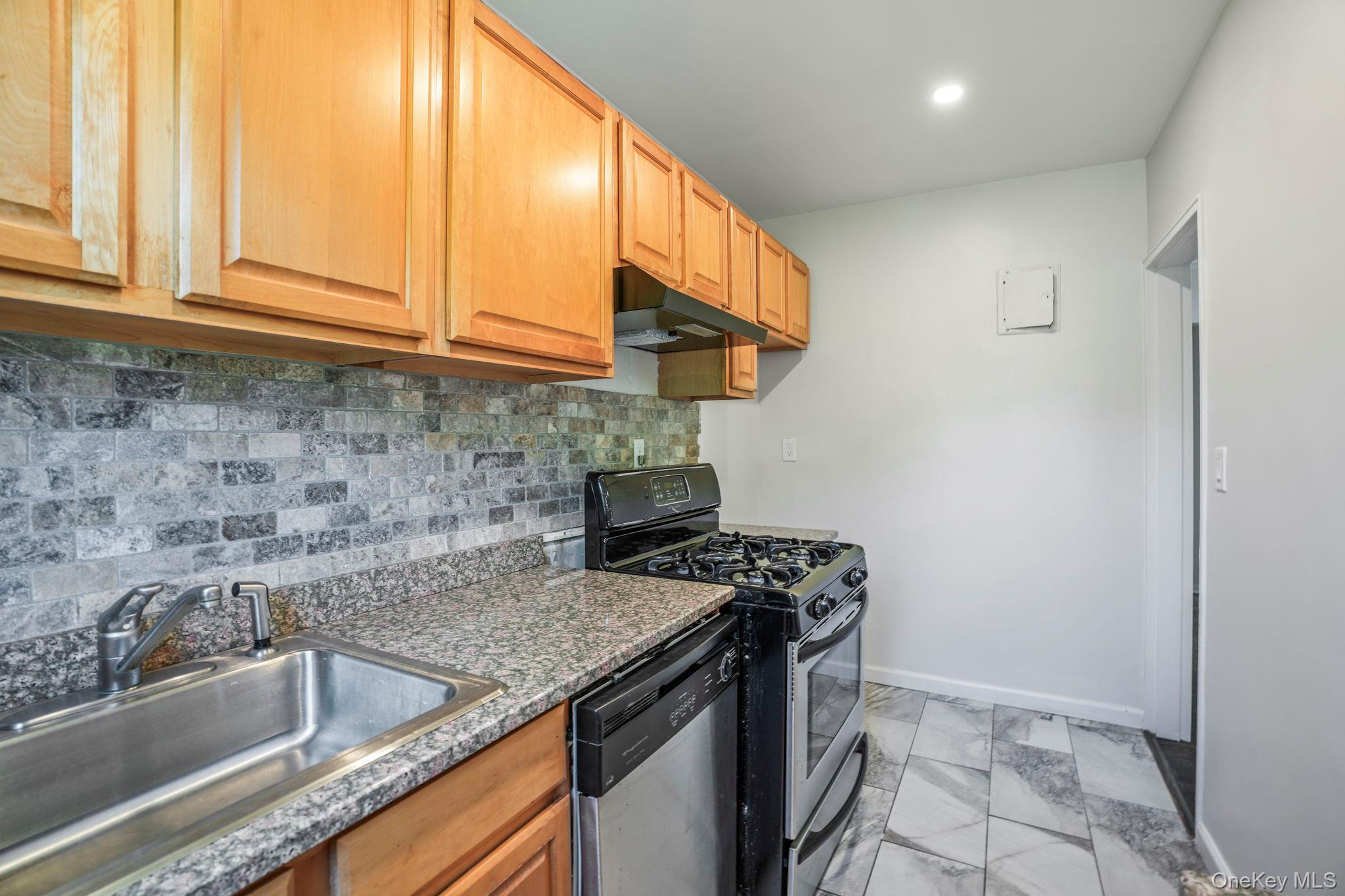 Photo 8 of this property