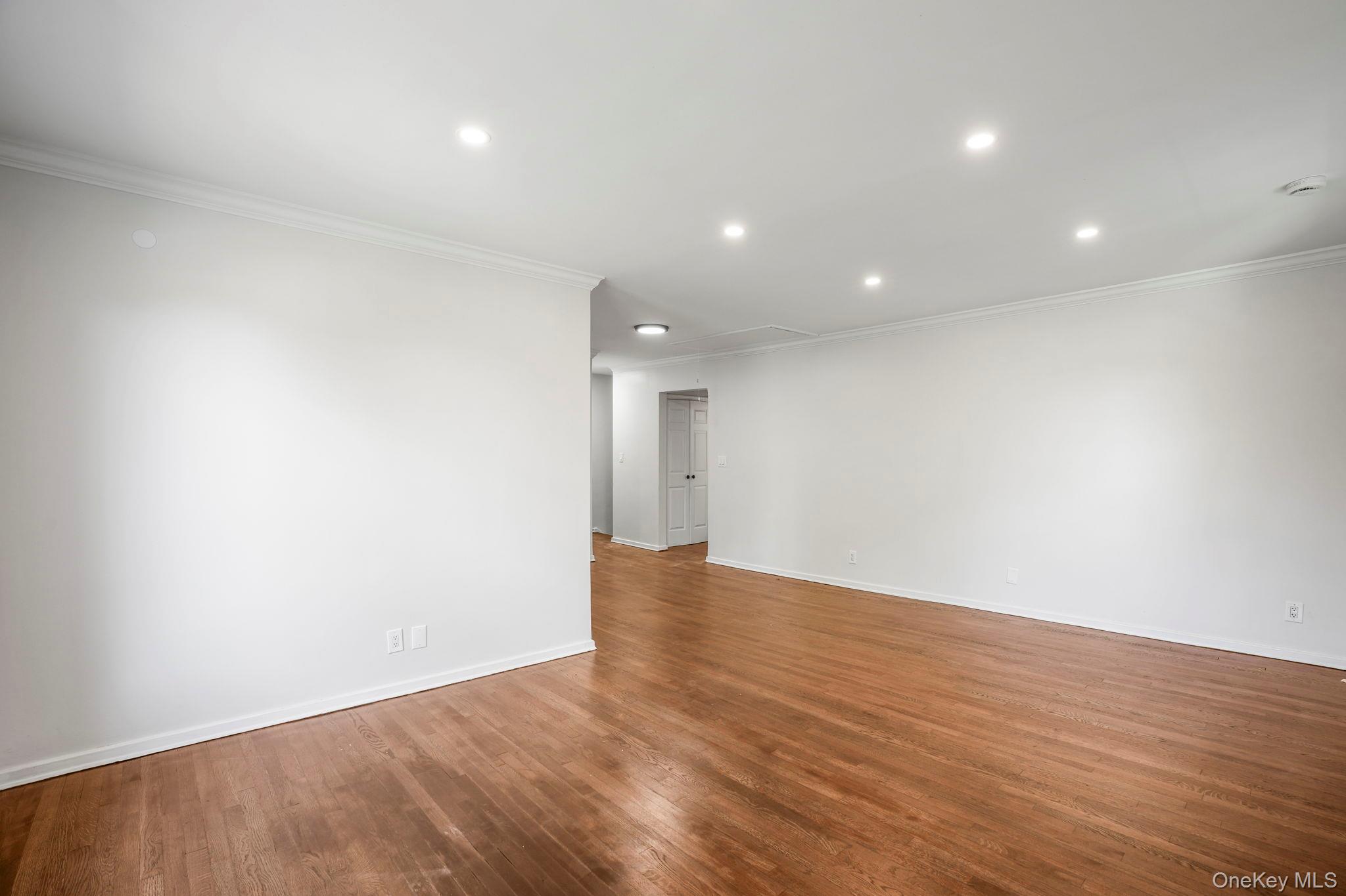 Photo 4 of this property