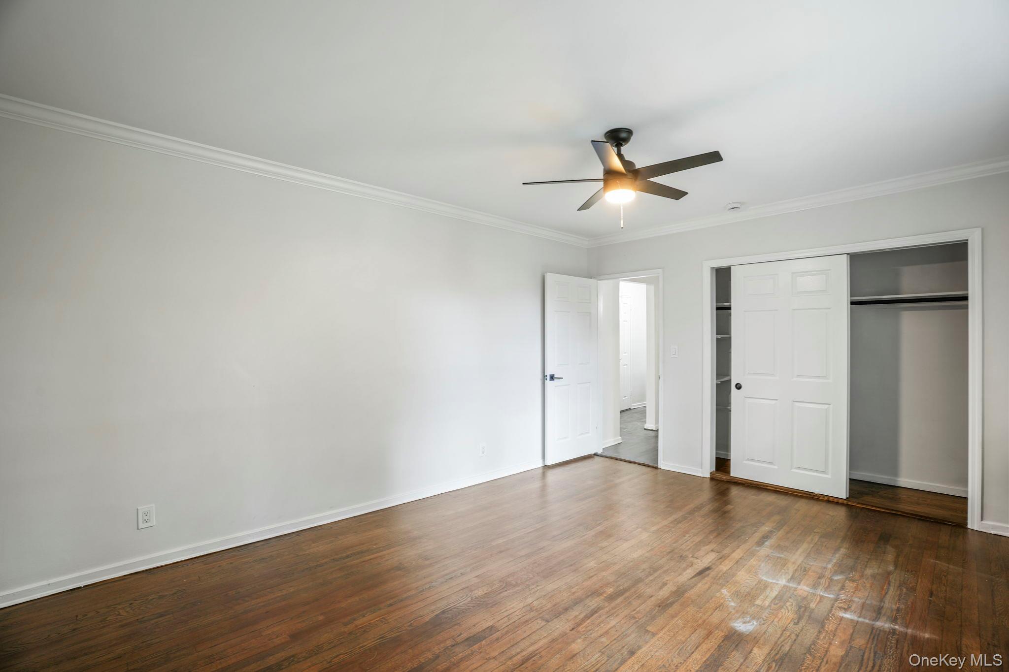 Photo 13 of this property