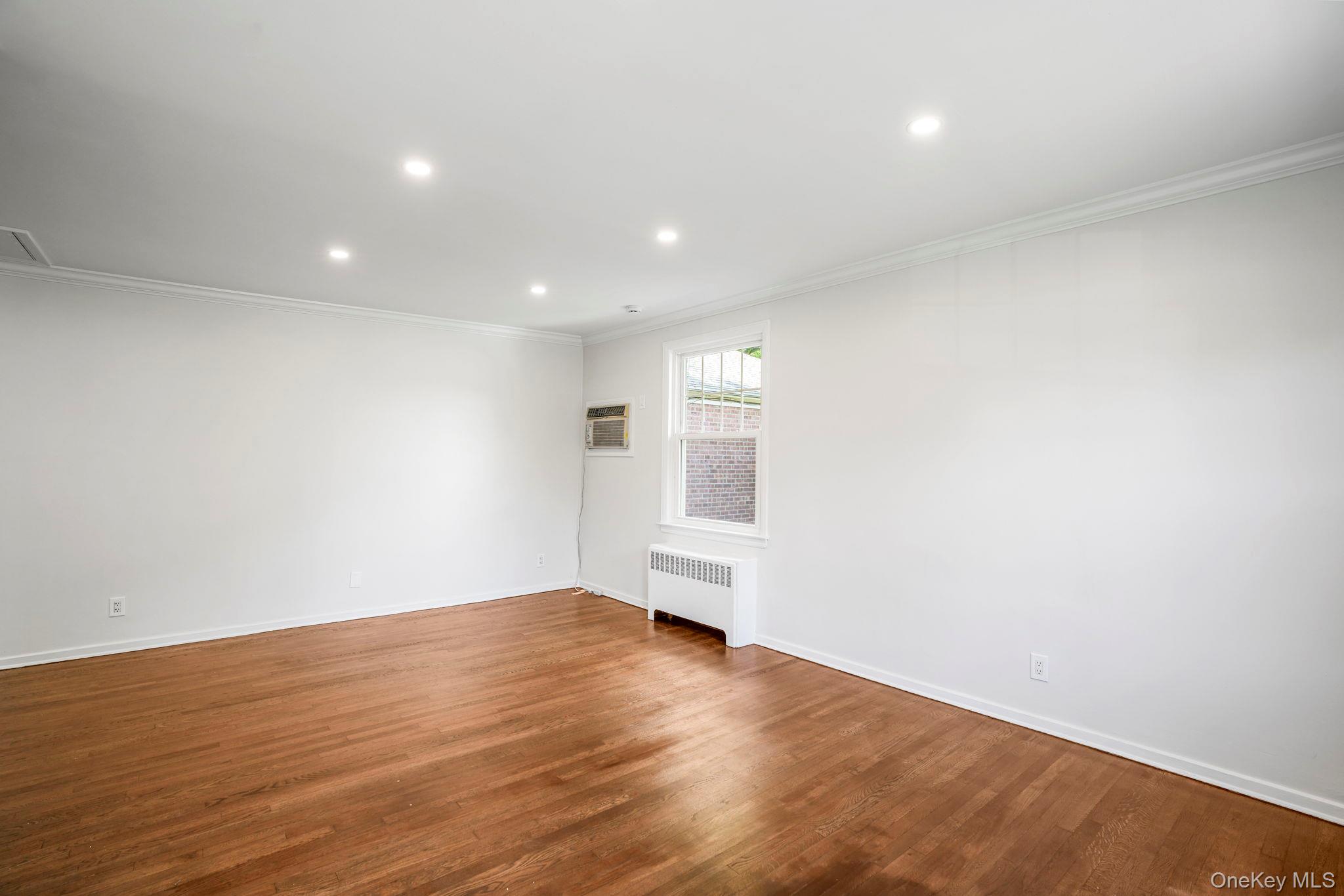 Photo 5 of this property