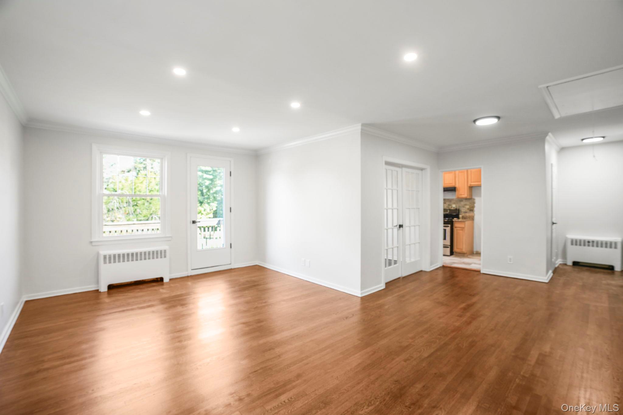 Photo 3 of this property